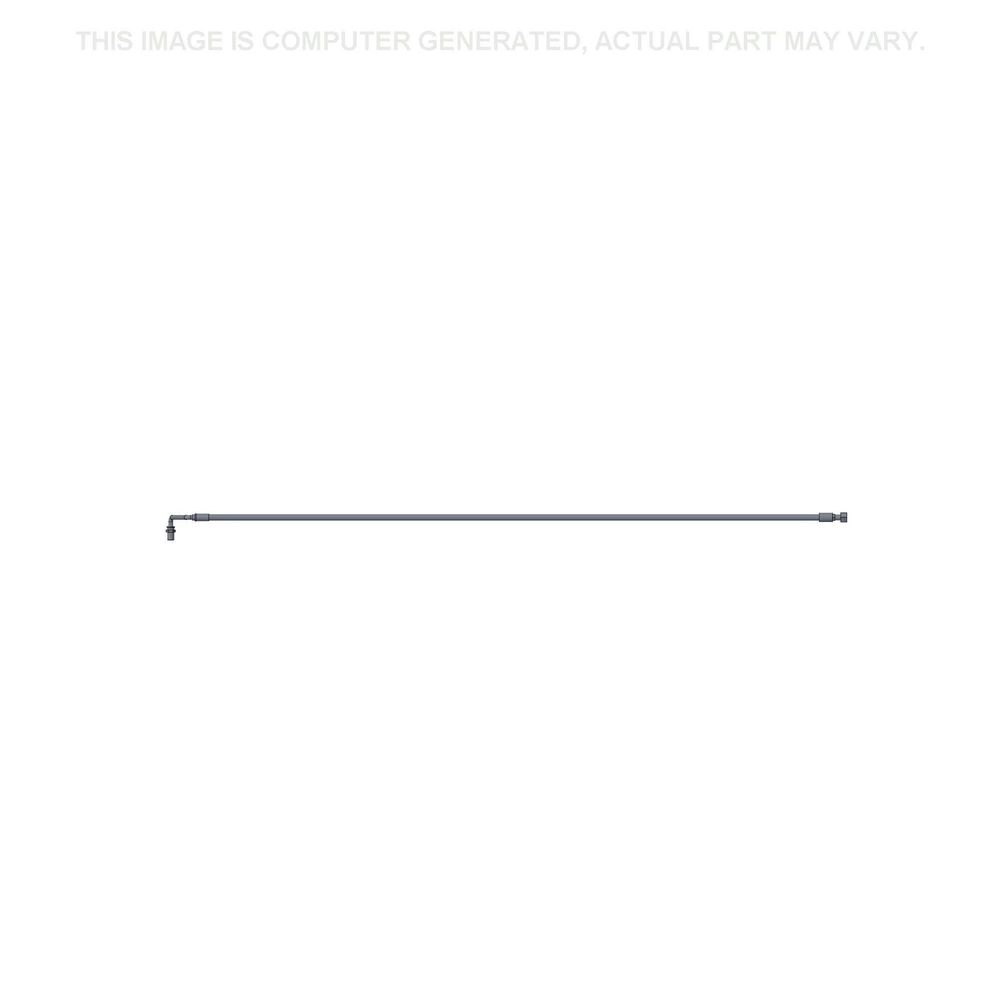 TUBO | NEWHOLLANDCE | EU | PT