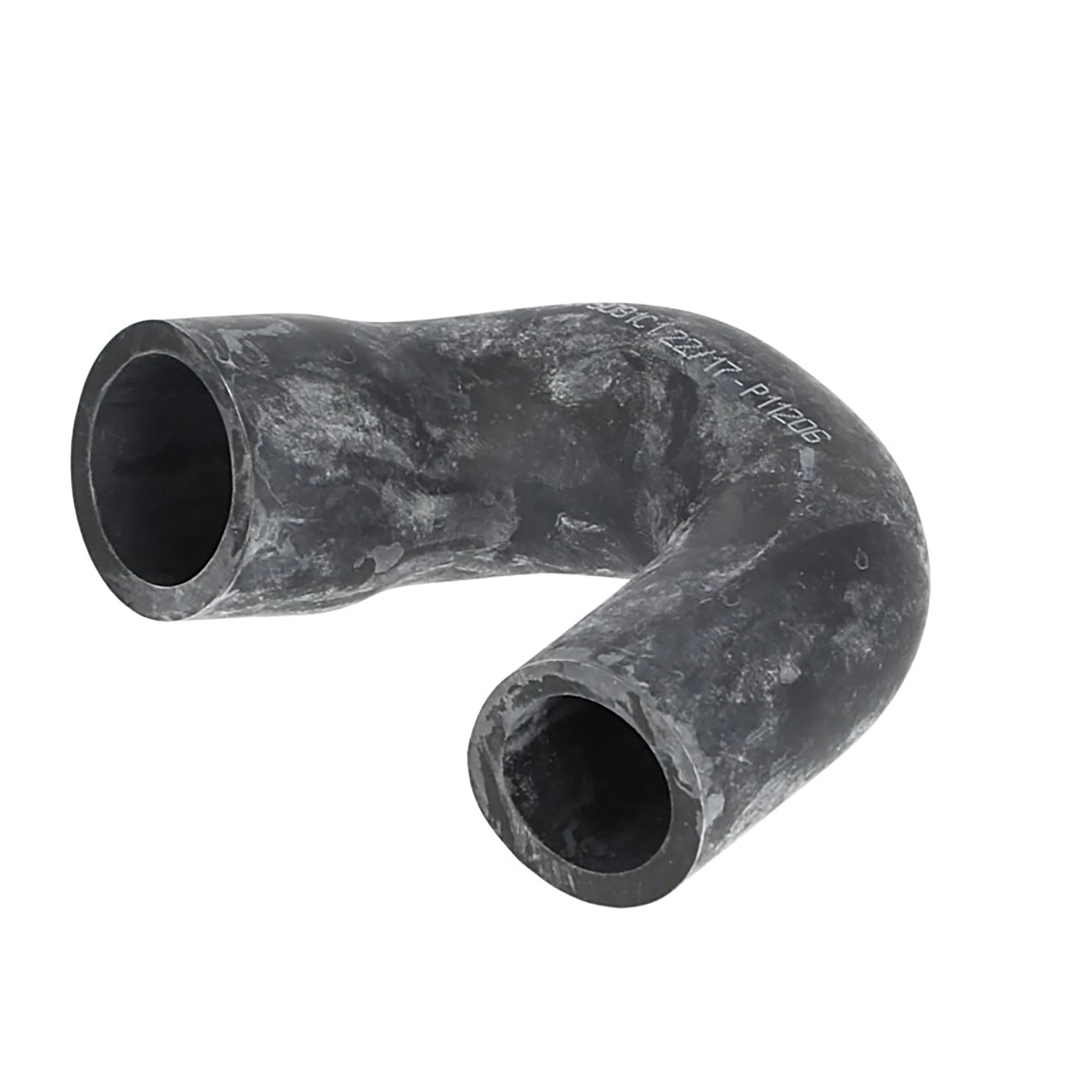RADIATOR HOSE | CASEIH | US | EN