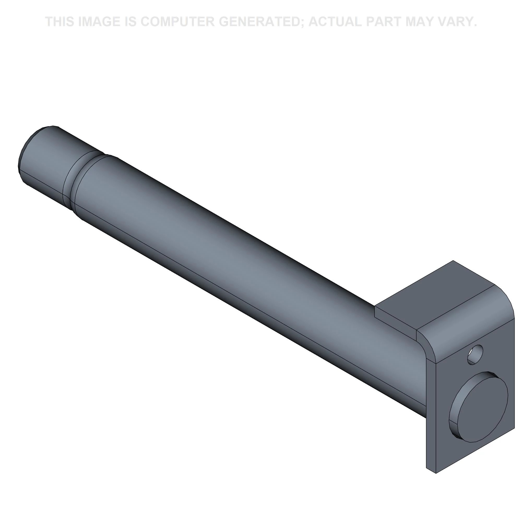 Pin Assy. | CASEIH | CA | EN