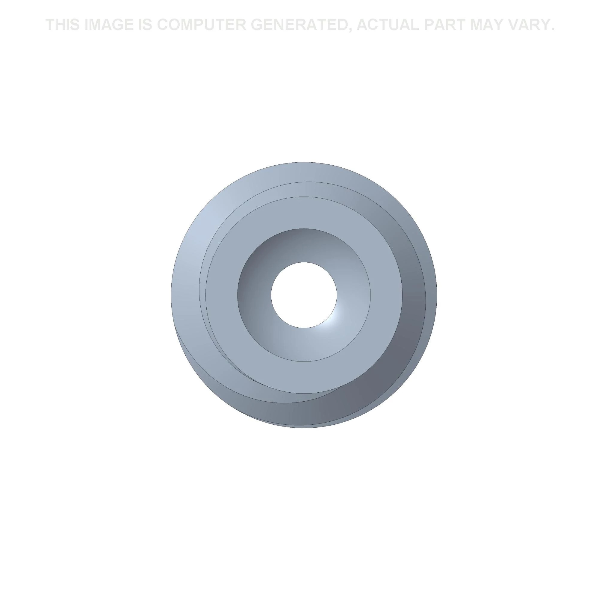 ORIFICE | MILLER | US | EN