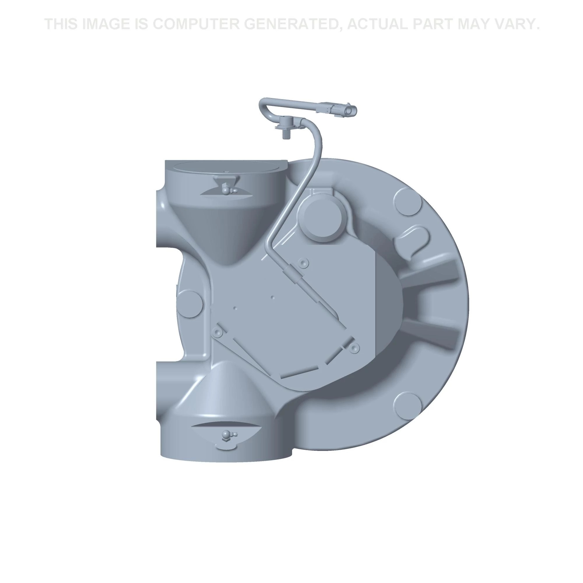 MOTOR, HYDRAULIC | NEWHOLLANDAG | EU | NL