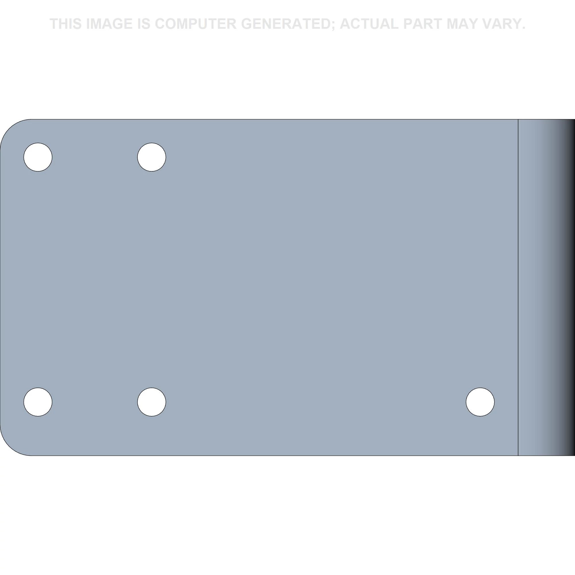 SUPPORT | CASECE | CA | EN