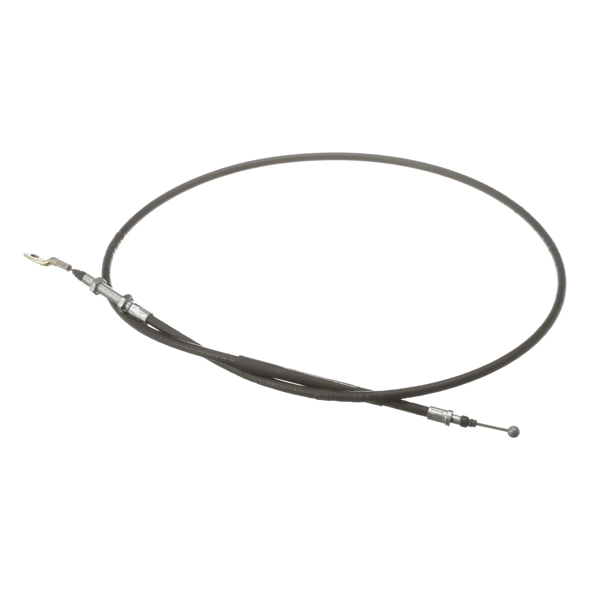 CABLE | NEWHOLLANDAG | EU | EN