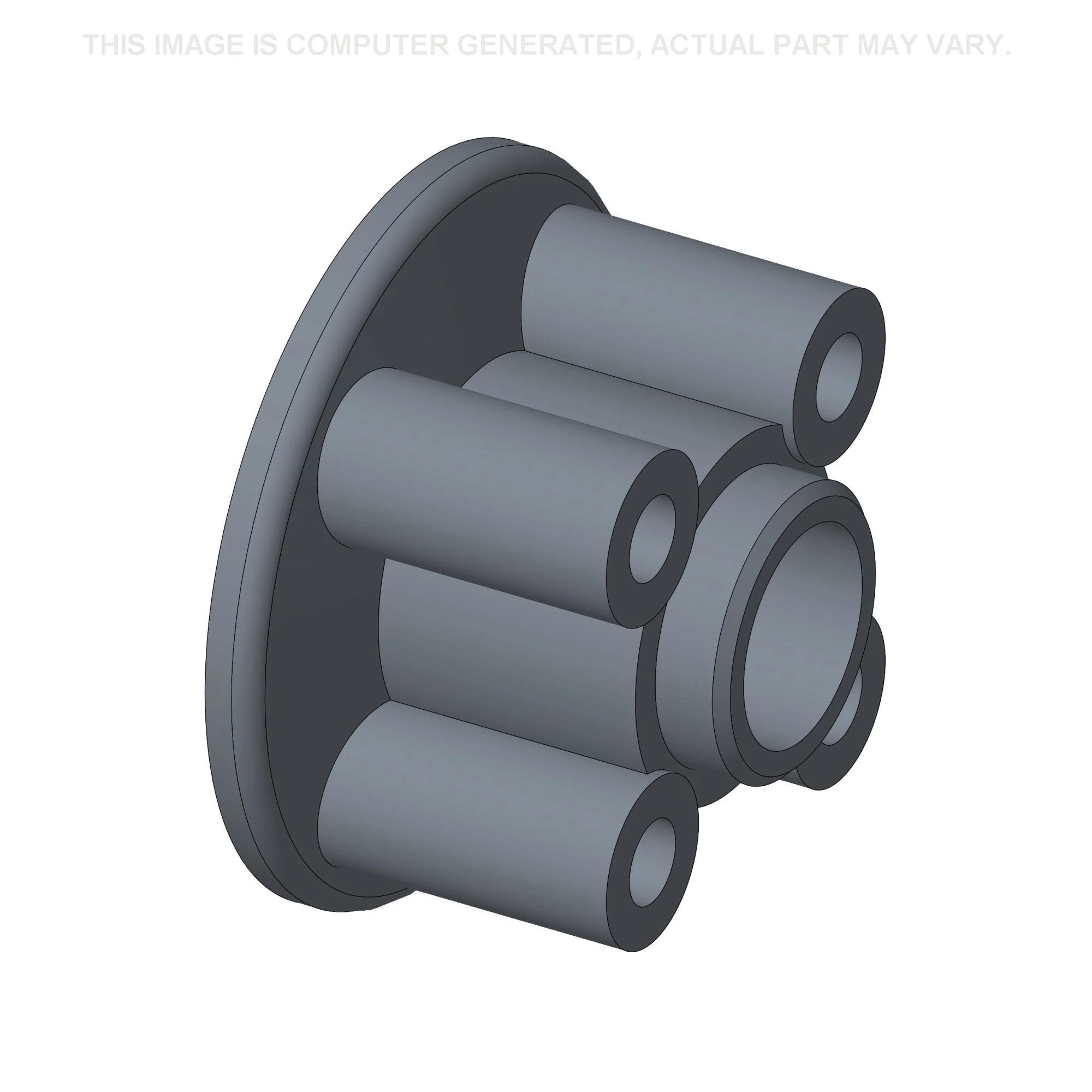 HOLDER | CASEIH | CA | EN