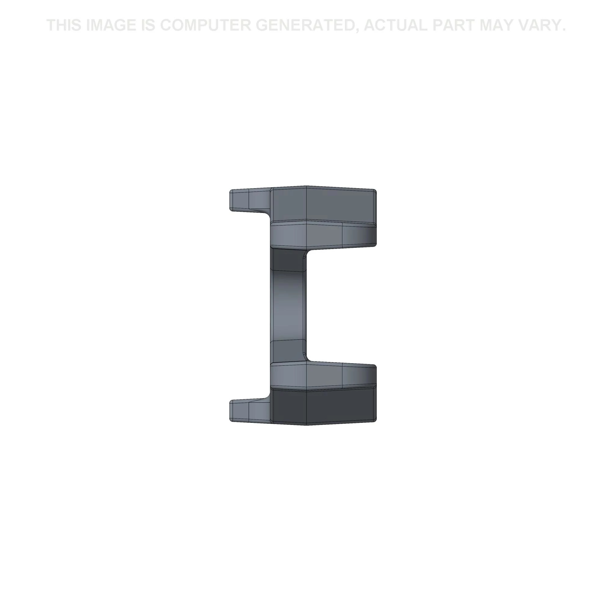 CLAMP | NEWHOLLANDAG | IE | EN