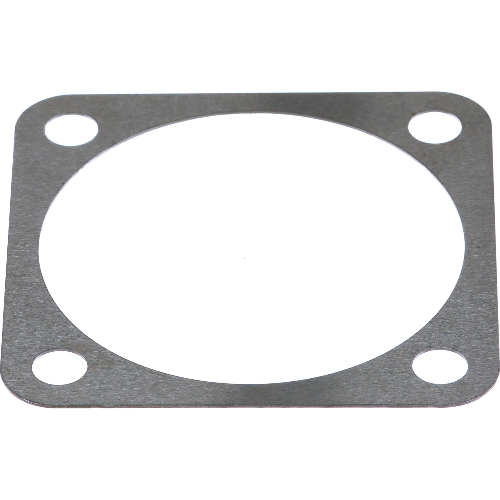 SHIM | FLEXICOIL | CA | EN