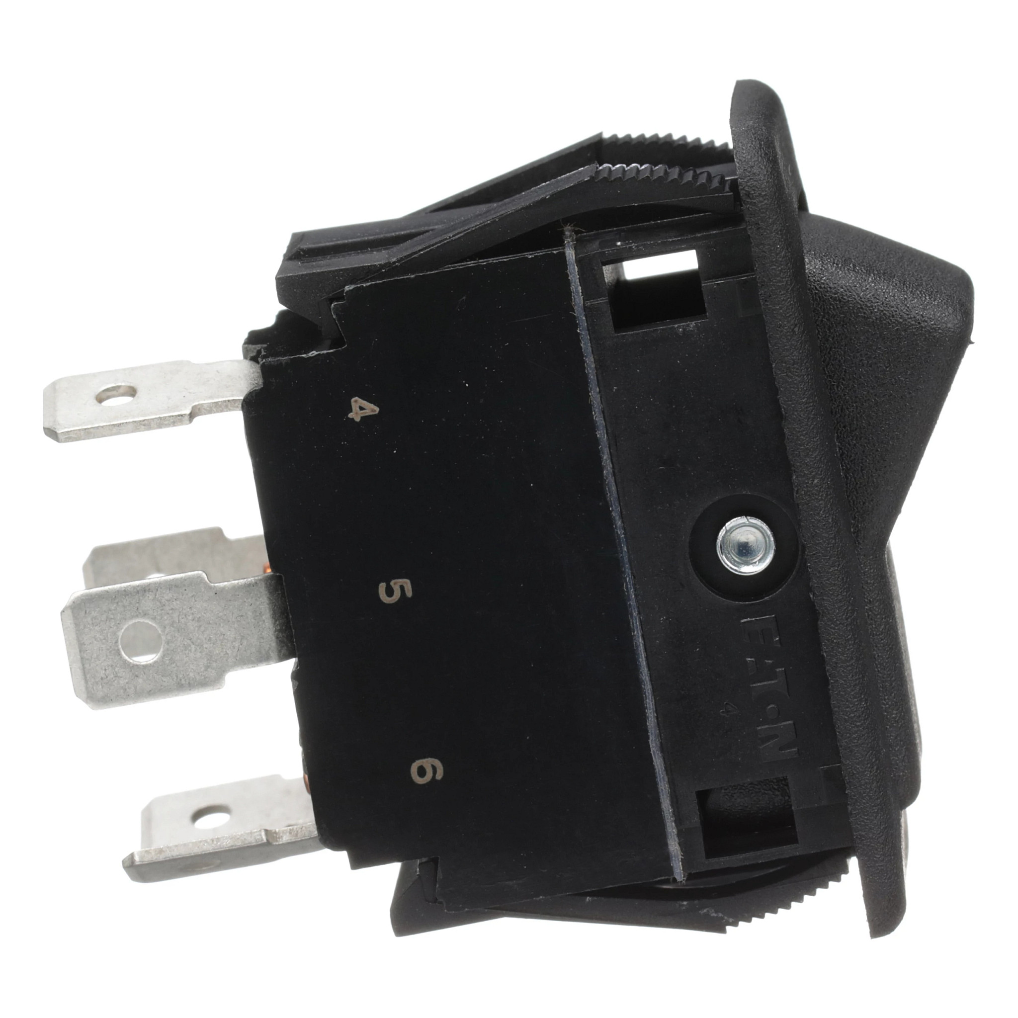 COMMUTATEUR A BASCUL | CASEIH | CA | FR