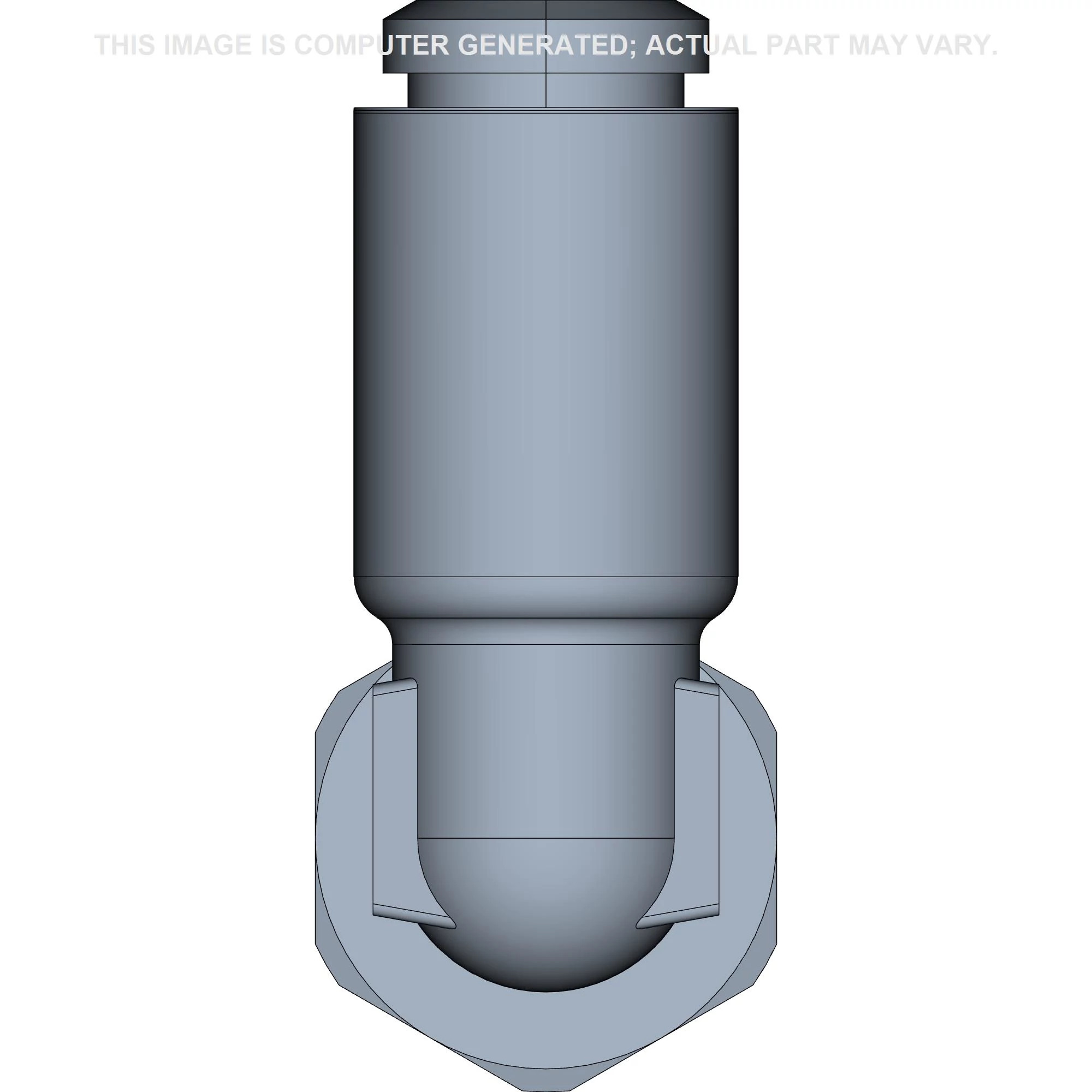 FITTING | NEWHOLLANDAG | EU | EN