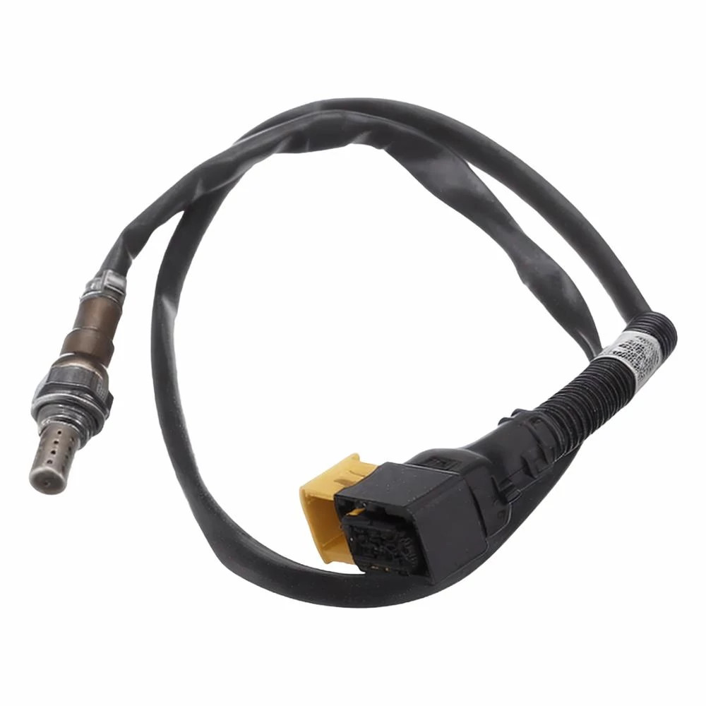 REMAN-SENSOR | CASECE | EU | DA