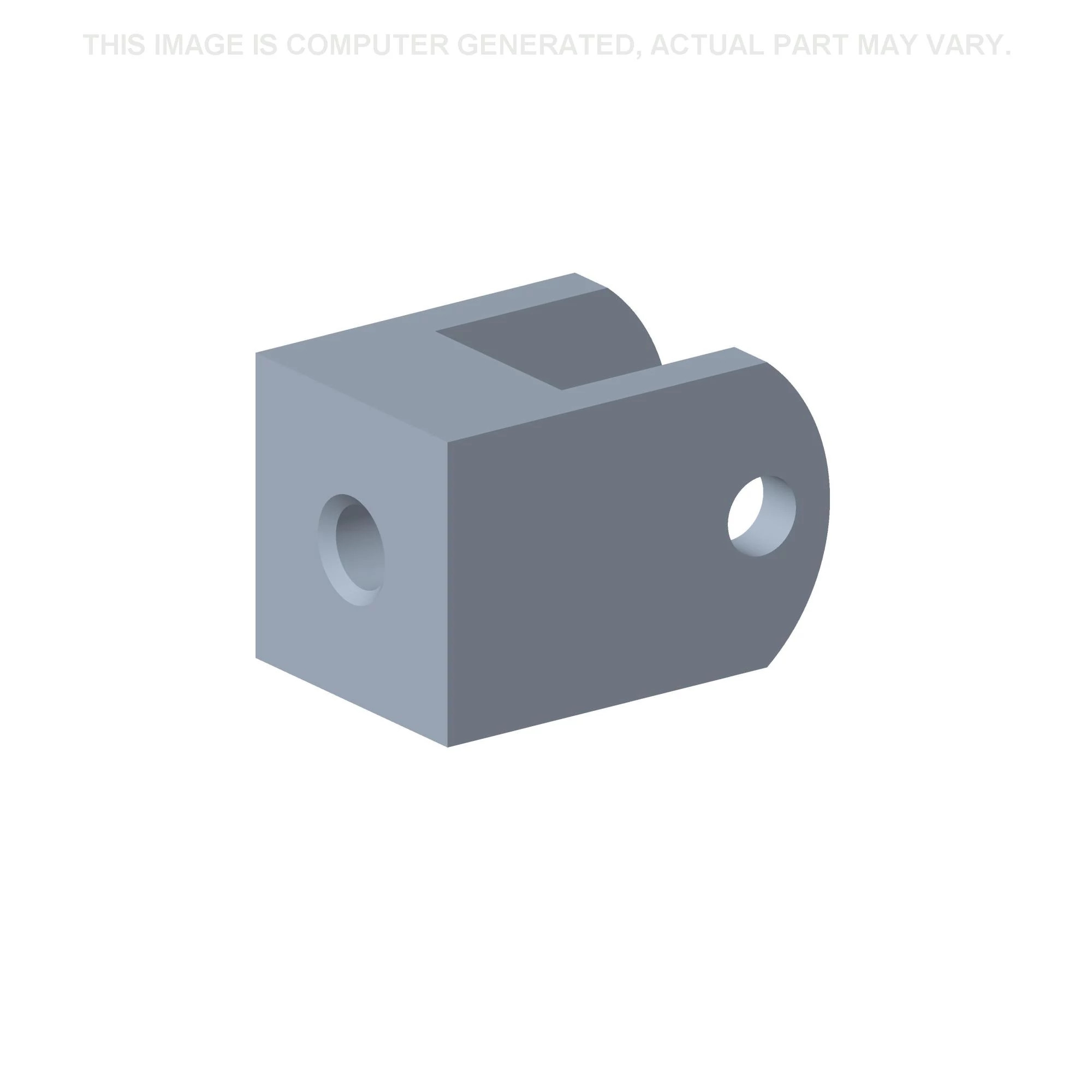 SUPPORT | NEWHOLLANDAG | EU | FR