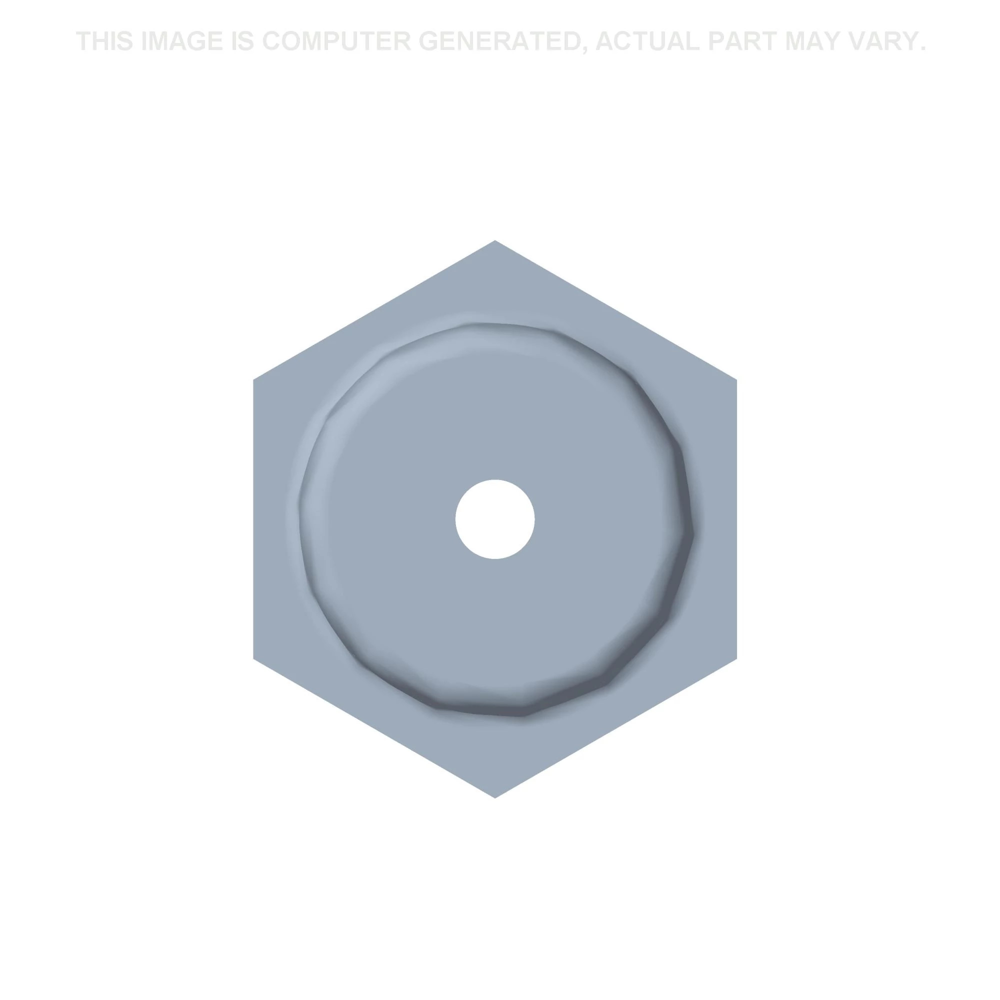 SCHLAUCH | FLEXICOIL | EU | DE