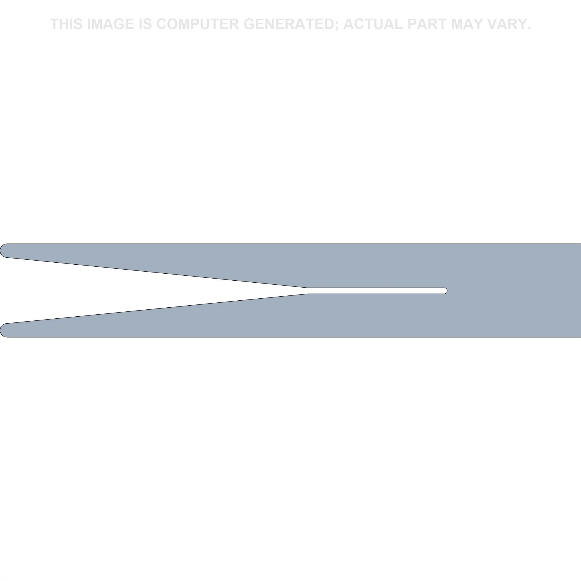 SPESSORE | NEWHOLLANDAG | EU | EN