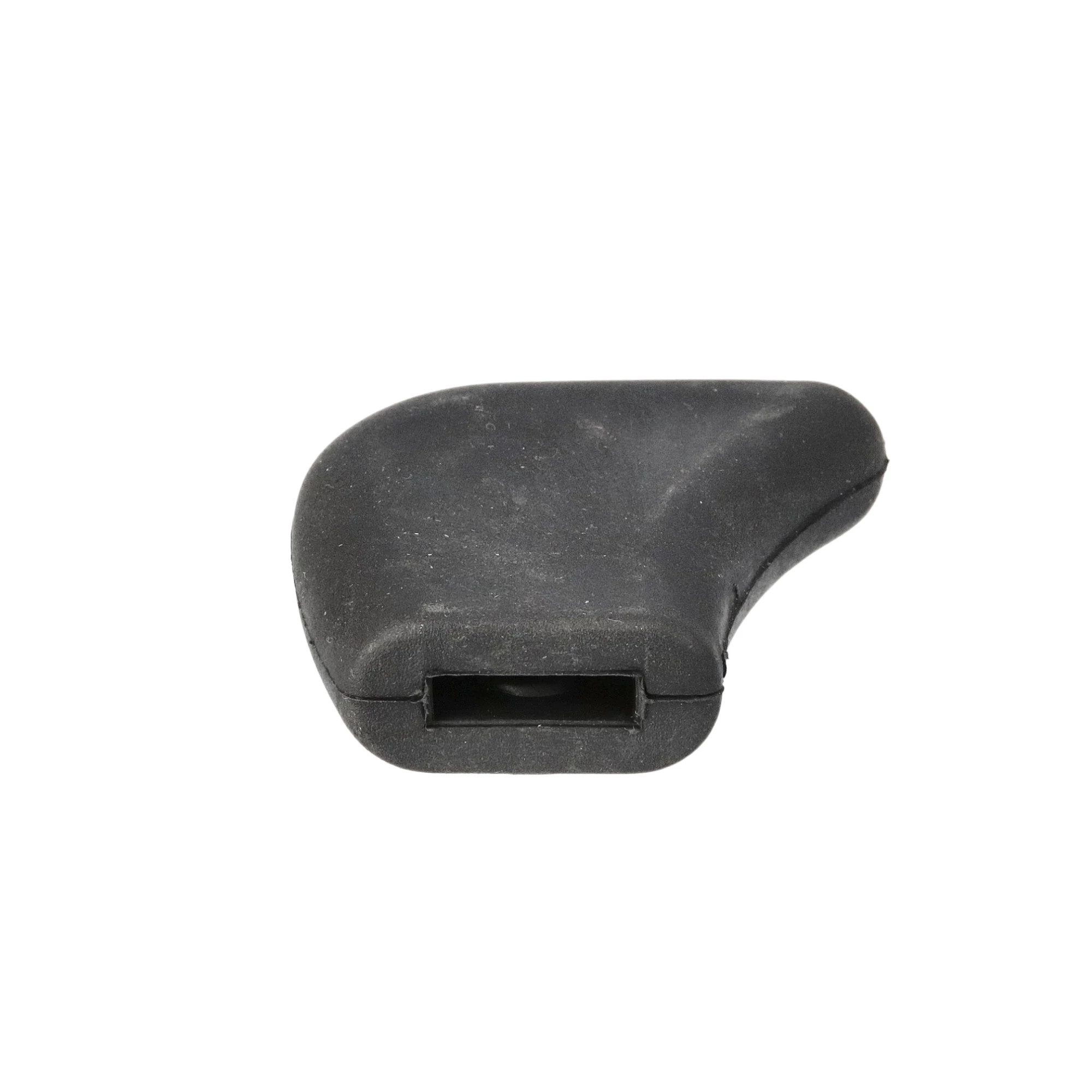 KNOB | MILLER | US | EN