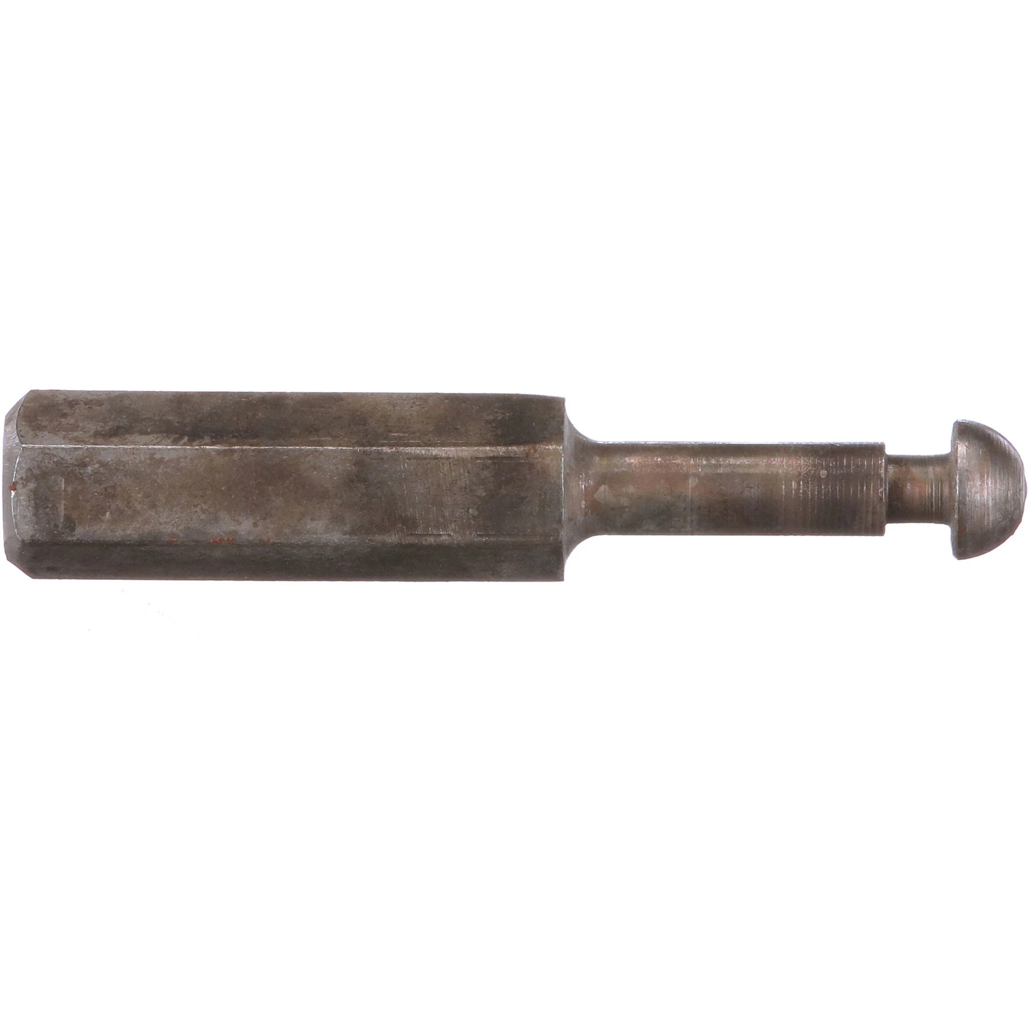 TURNBUCKLE | CASEIH | CA | EN