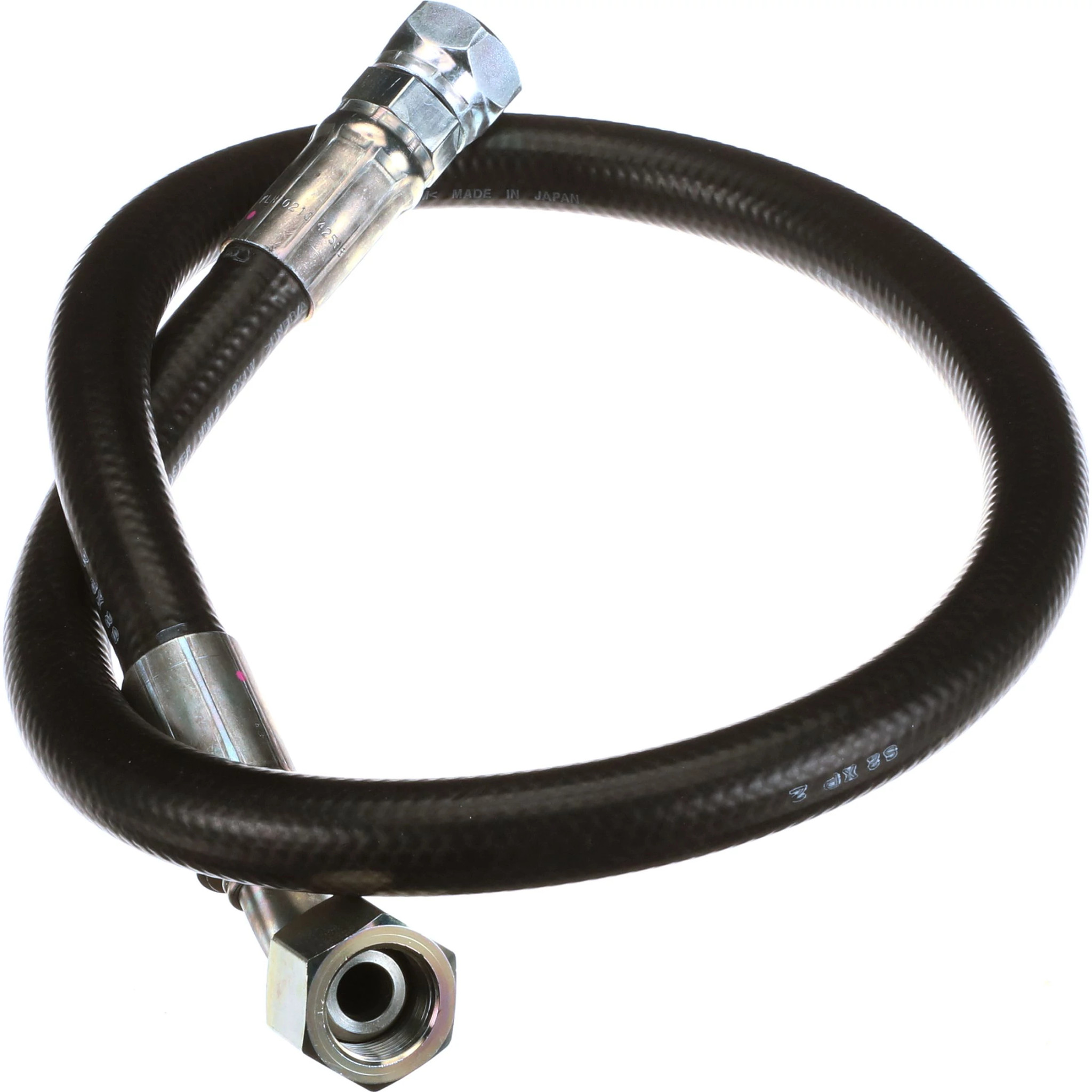 MANGUEIRA HIDRÁULICA