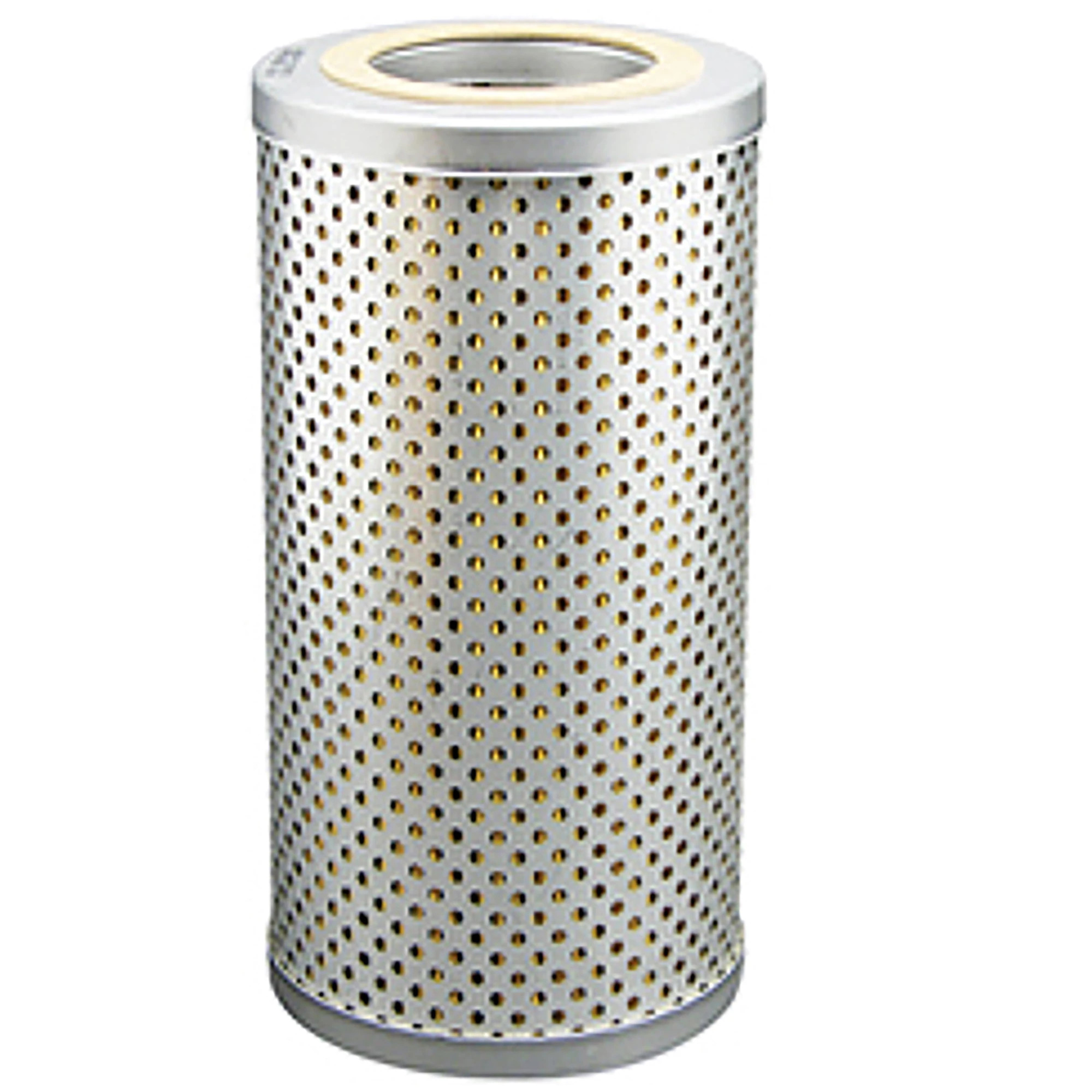 Filtre - Élément hydrostatique | NEWHOLLANDCE | CA | FR