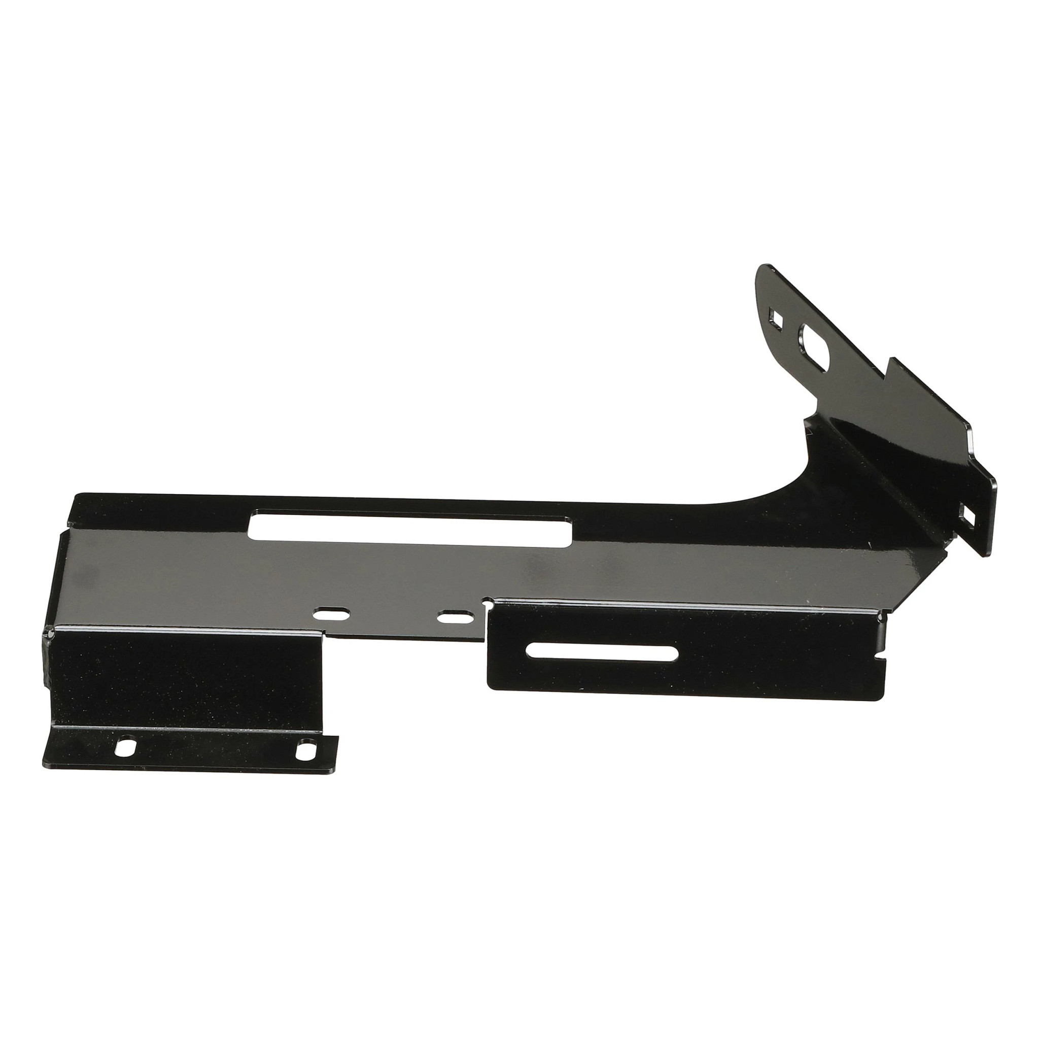 BRACKET | NEWHOLLANDAG | CA | FR