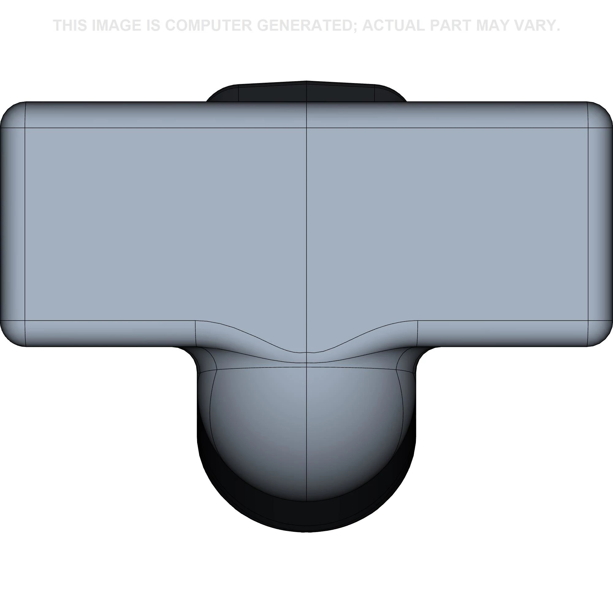 PAWL | CASEIH | SA | EN