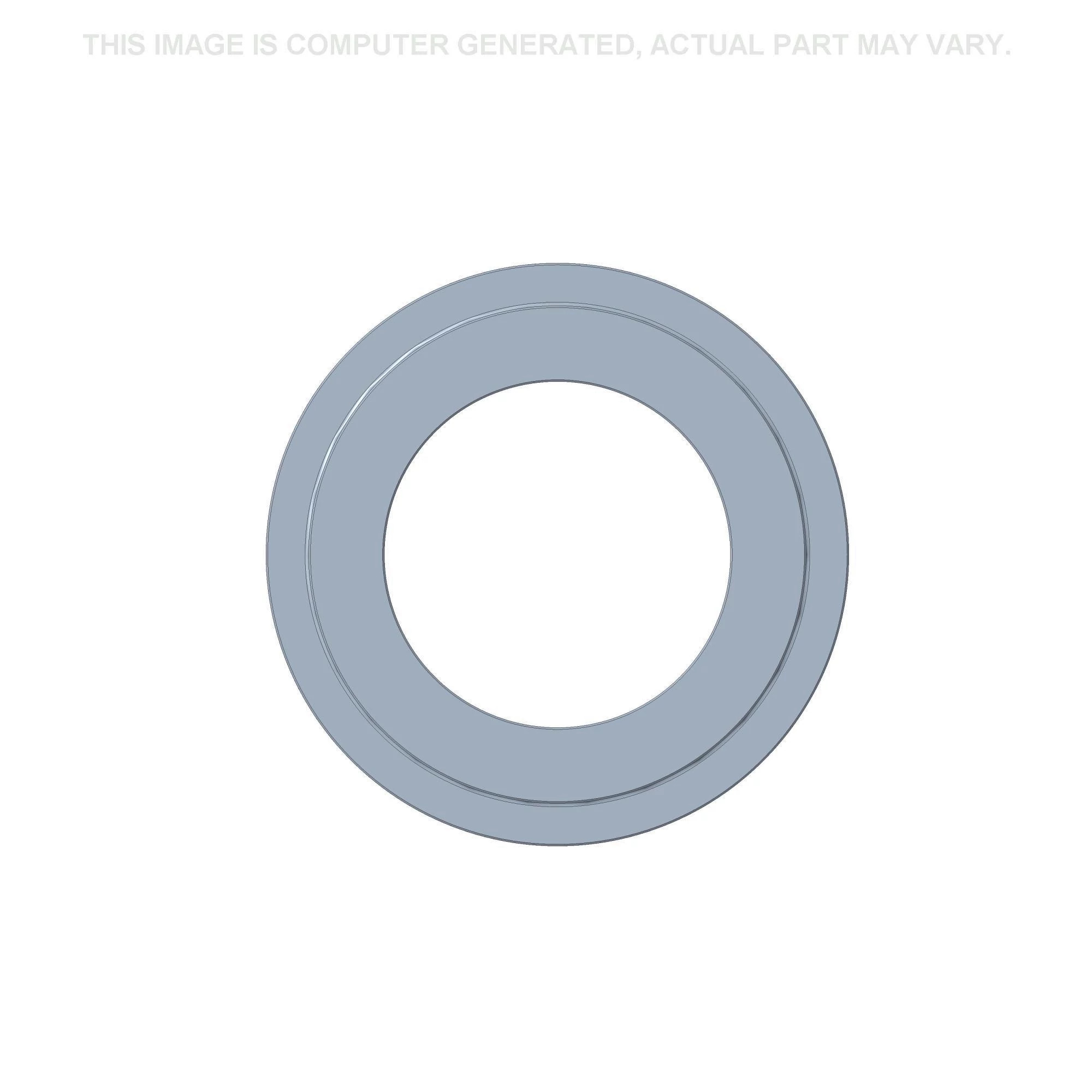 PLATE | NEWHOLLANDAG | GB | EN