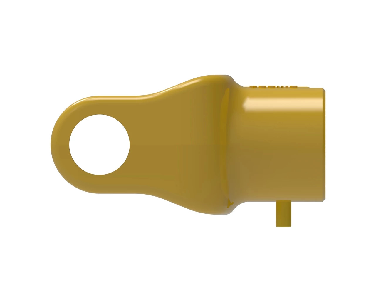 YOKE | NEWHOLLANDAG | GB | EN