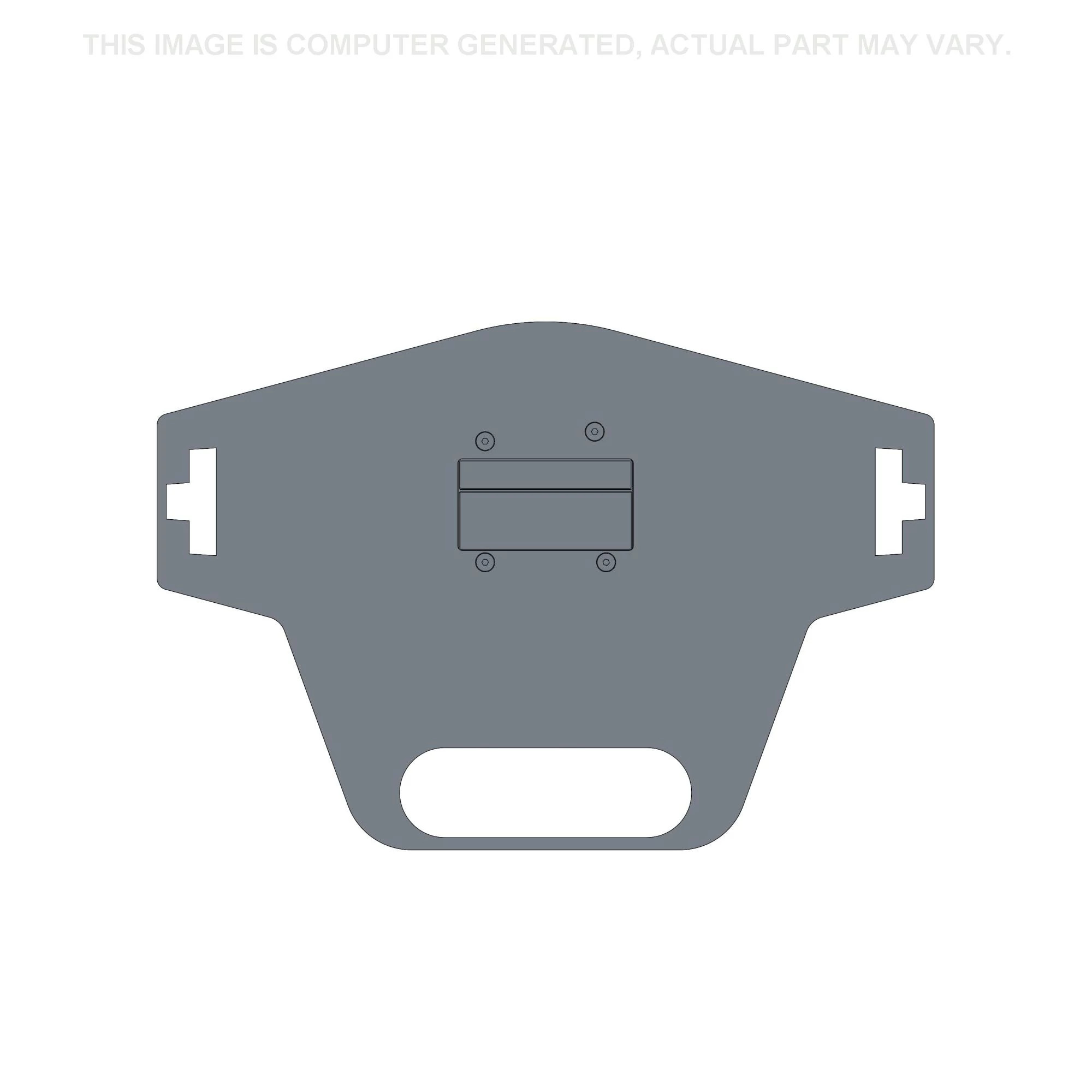 KIT DIA, MACCH RACC | CASECE | EU | EN