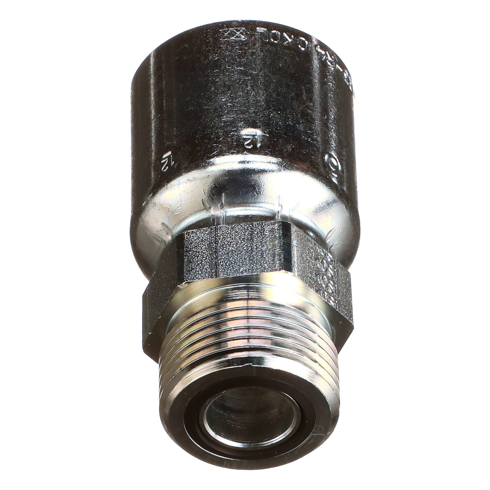 ARMATUR | CASEIH | EU | DE