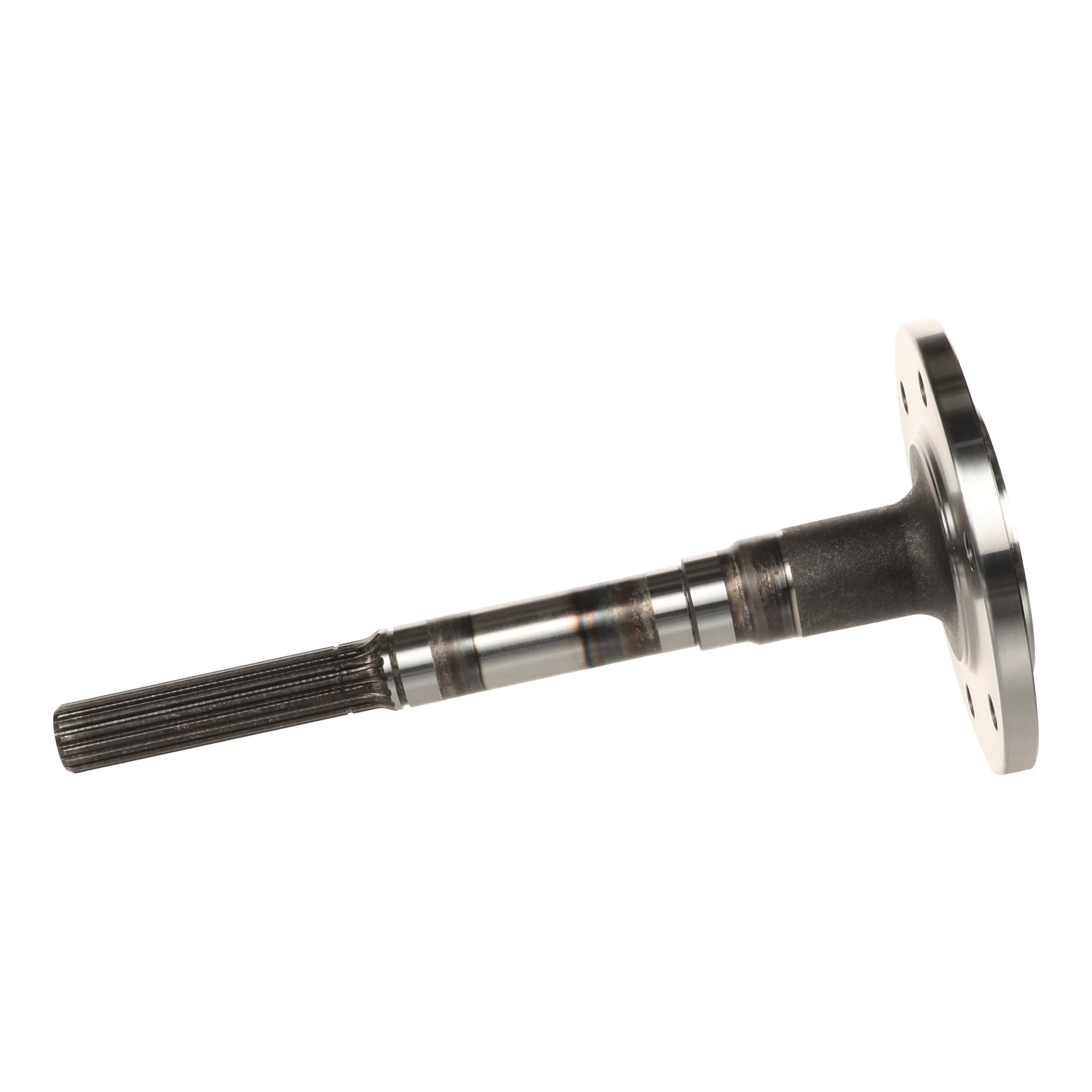 SHAFT | NEWHOLLANDAG | AU | EN