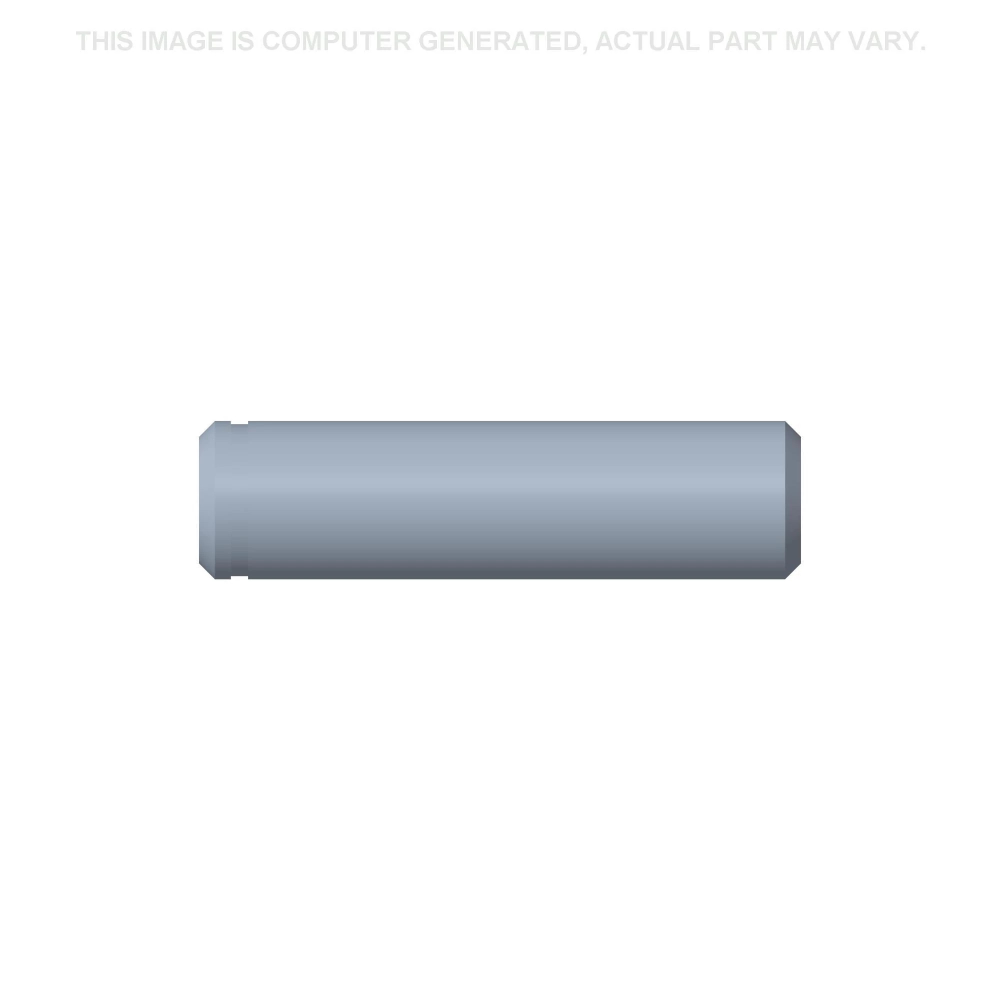 PIN | NEWHOLLANDCE | SA | EN