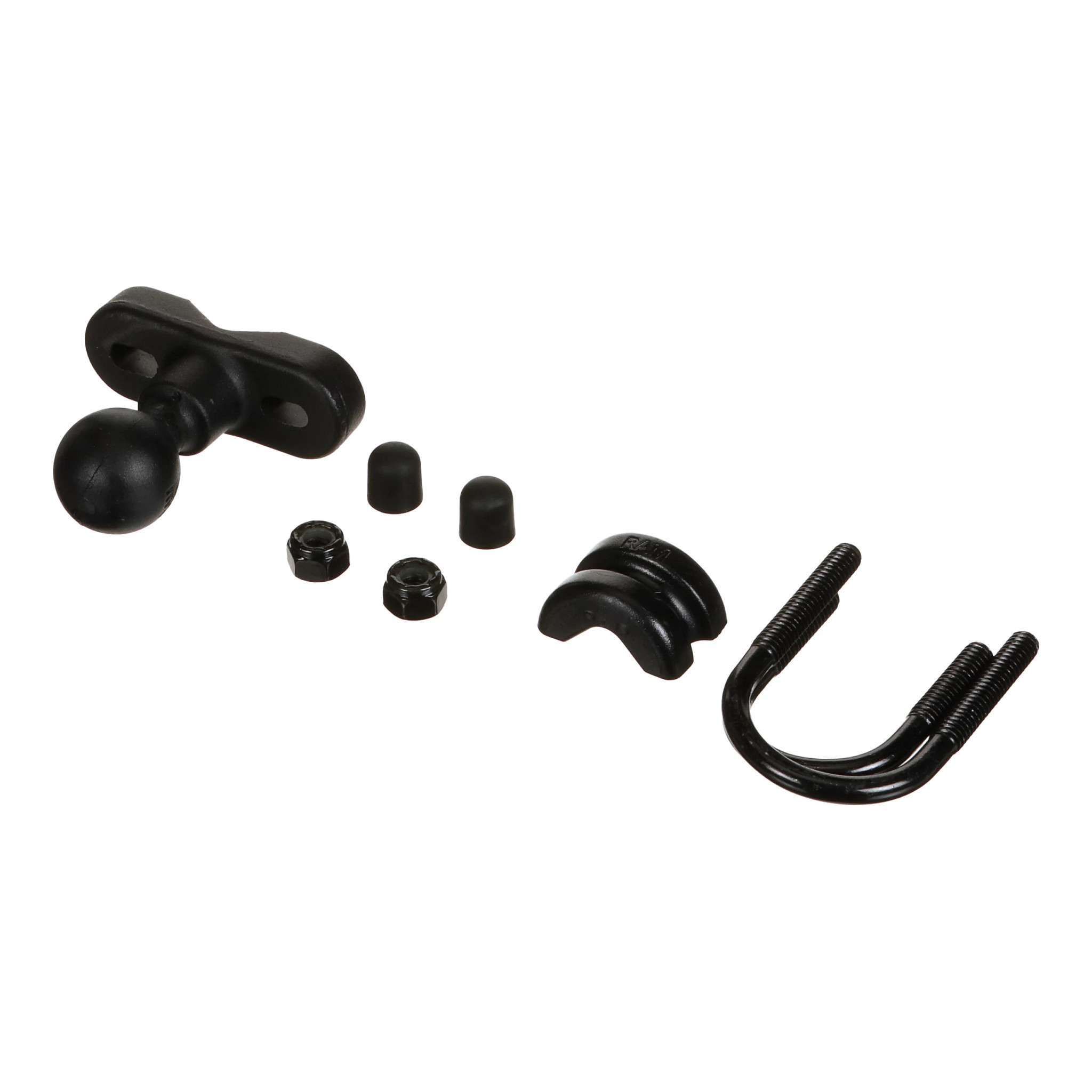 SUPPORT | CASECE | CA | EN