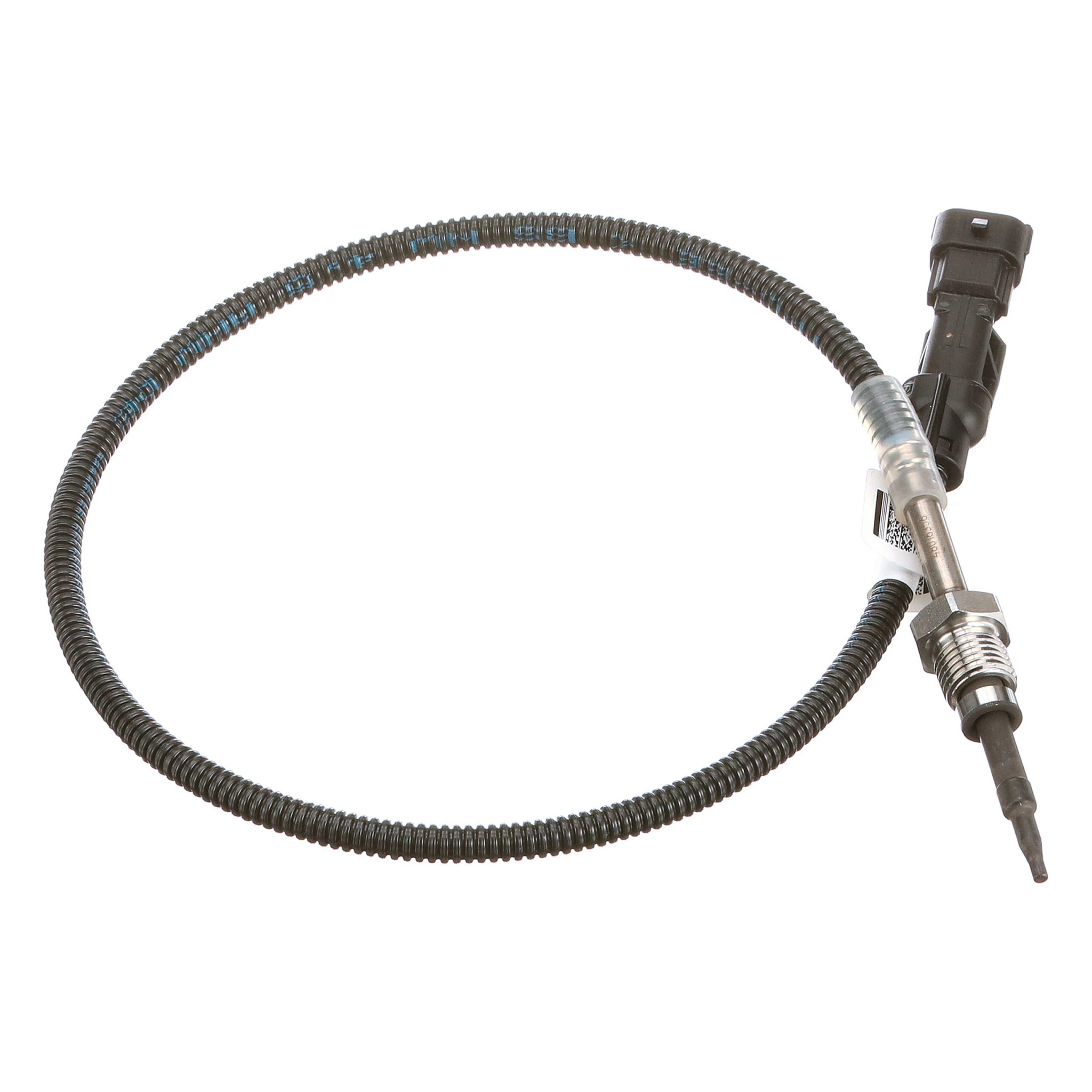 SENSOR | DEFAULT | EU | EN