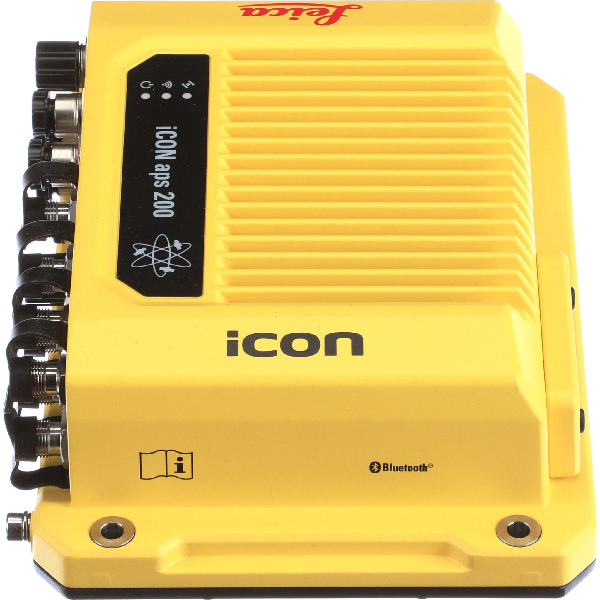 MODULE | CASEIH | CA | EN