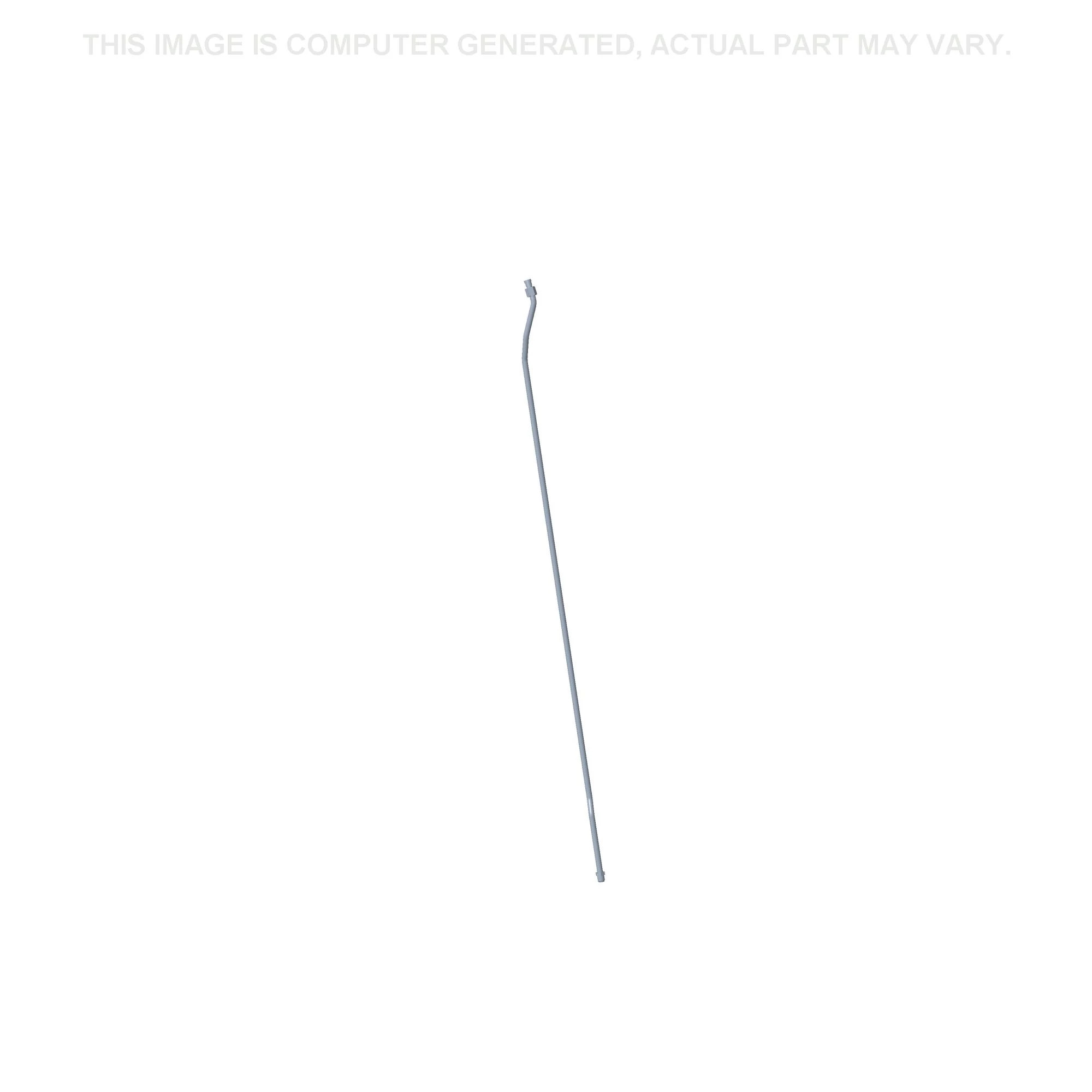 TUBO | NEWHOLLANDCE | BR | PT