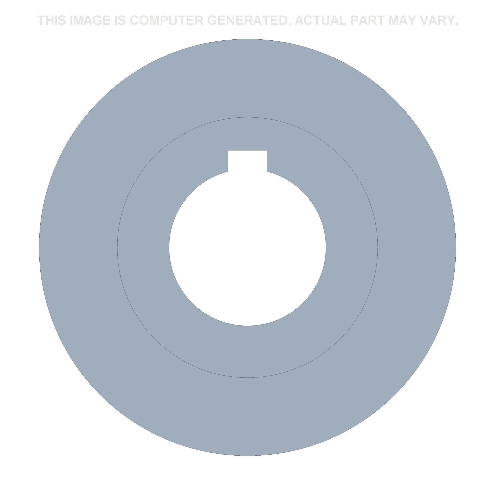 BRICKA | CASEIH | EU | PL