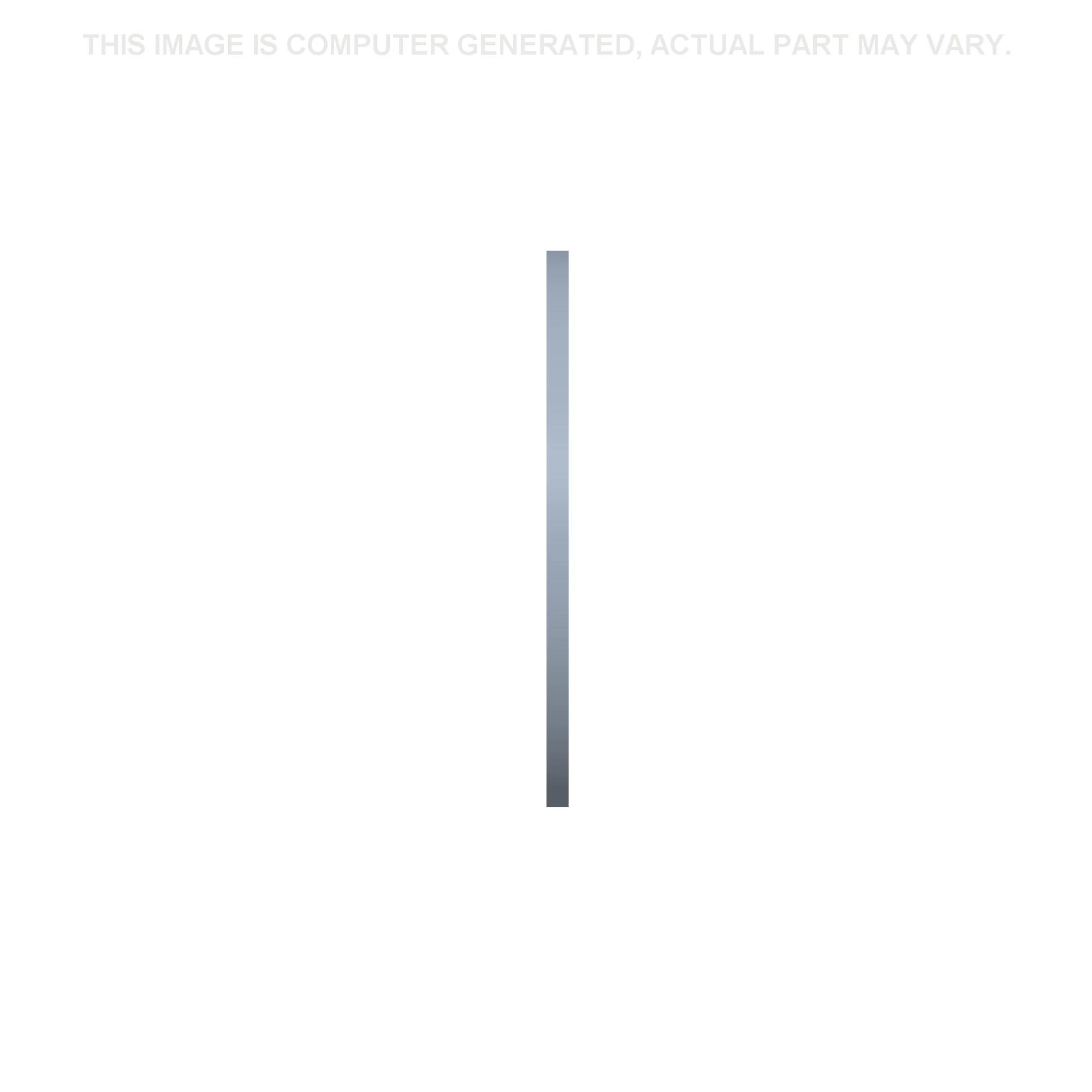 SPACER | CASECE | CA | EN