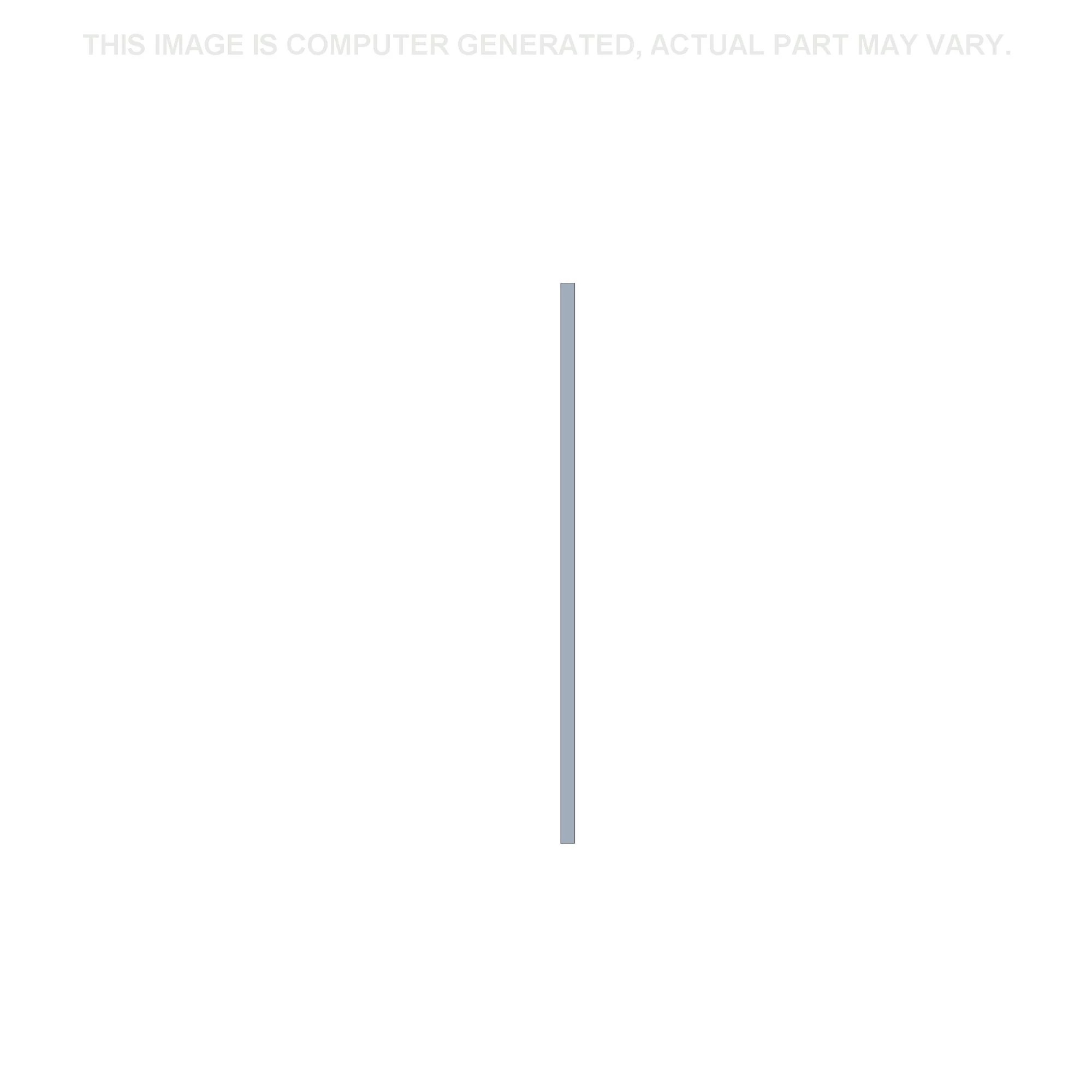 SHIM | NEWHOLLANDCE | CA | EN