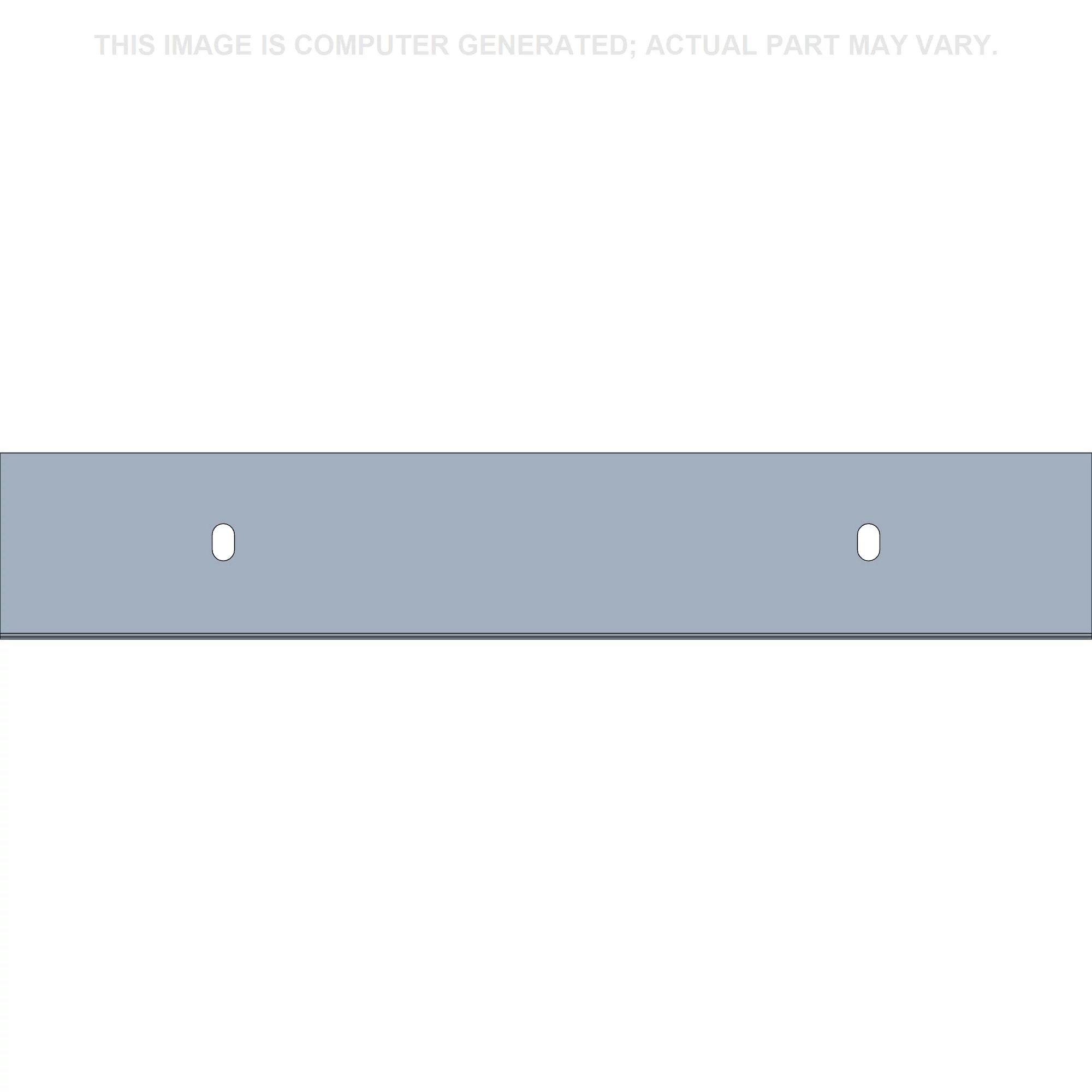 DEFLECTEUR | NEWHOLLANDCE | EU | FR