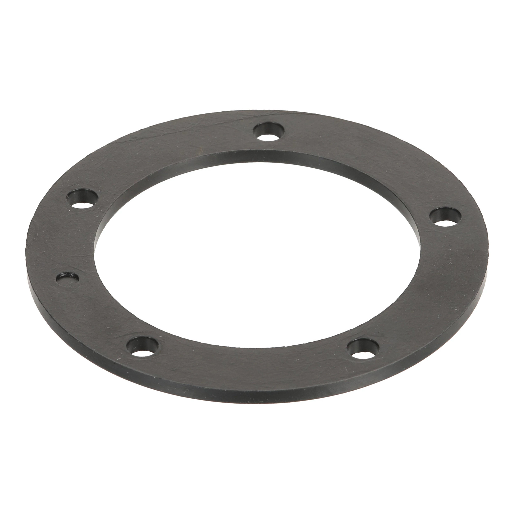 GASKET | NEWHOLLANDAG | CA | EN