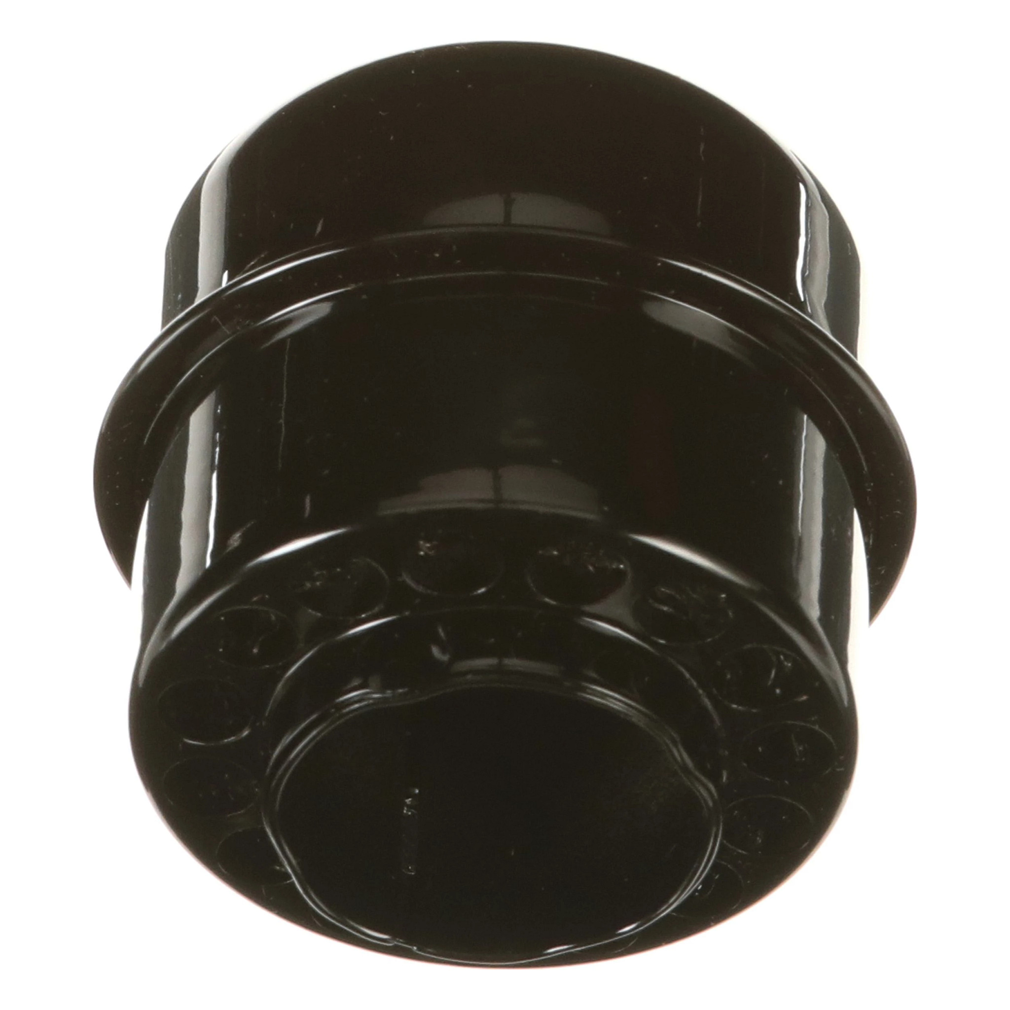 BREATHER | CASEIH | CA | EN