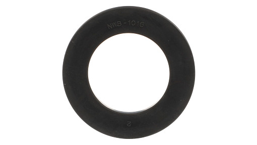 ANILLO DE CIERRE | CASEIH | SA | ES