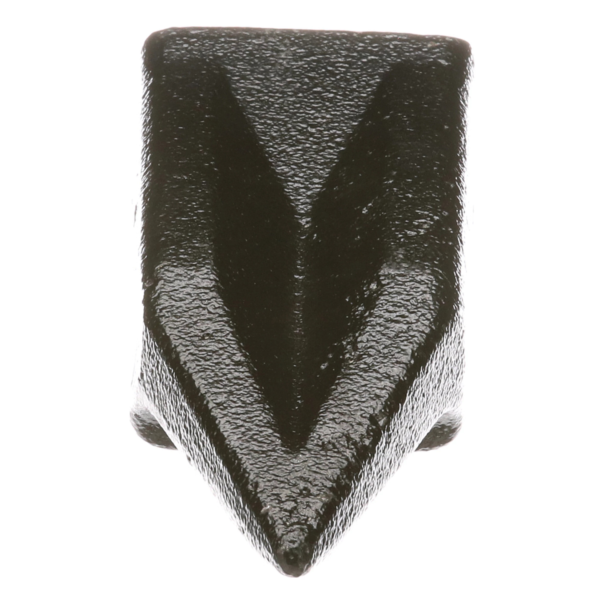 Dente de caçamba Tiger estilo H&L - Fundido