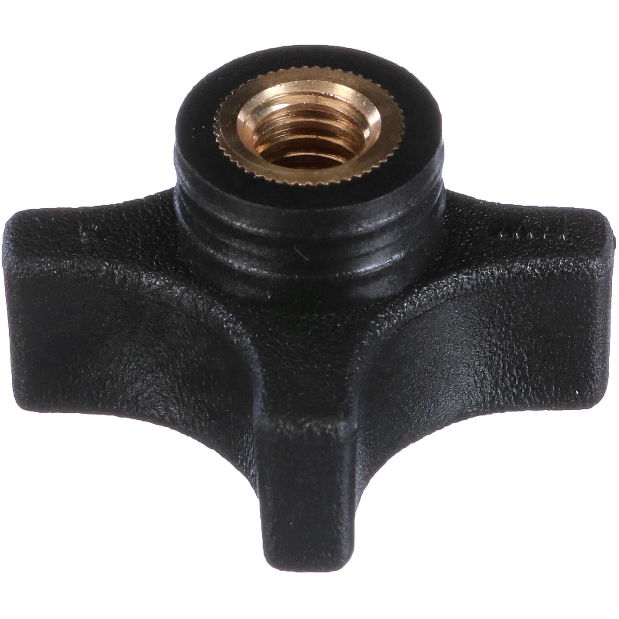 KNOB | CASECE | EU | FR