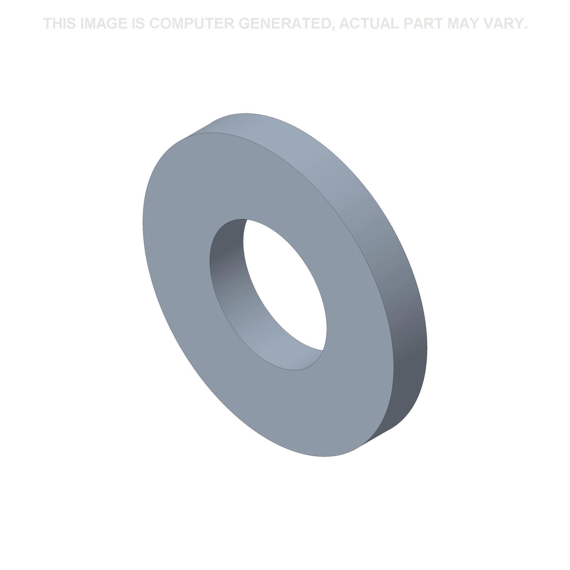 WASHER | FLEXICOIL | CA | EN