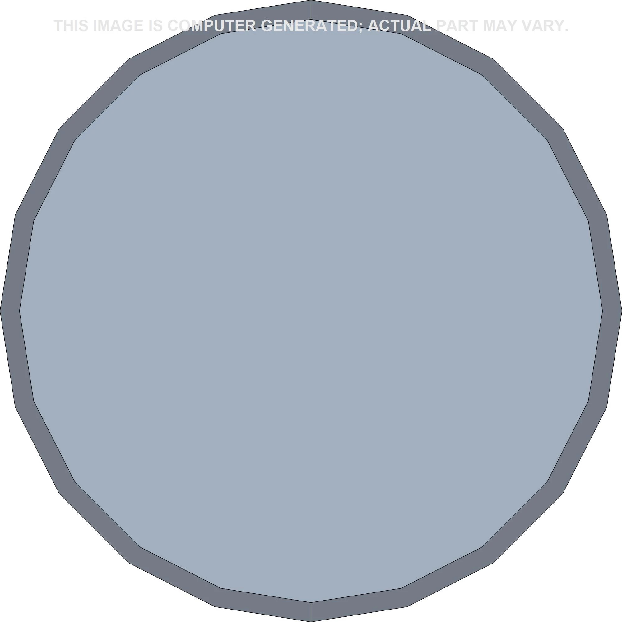 STUD | CASECE | EU | EN