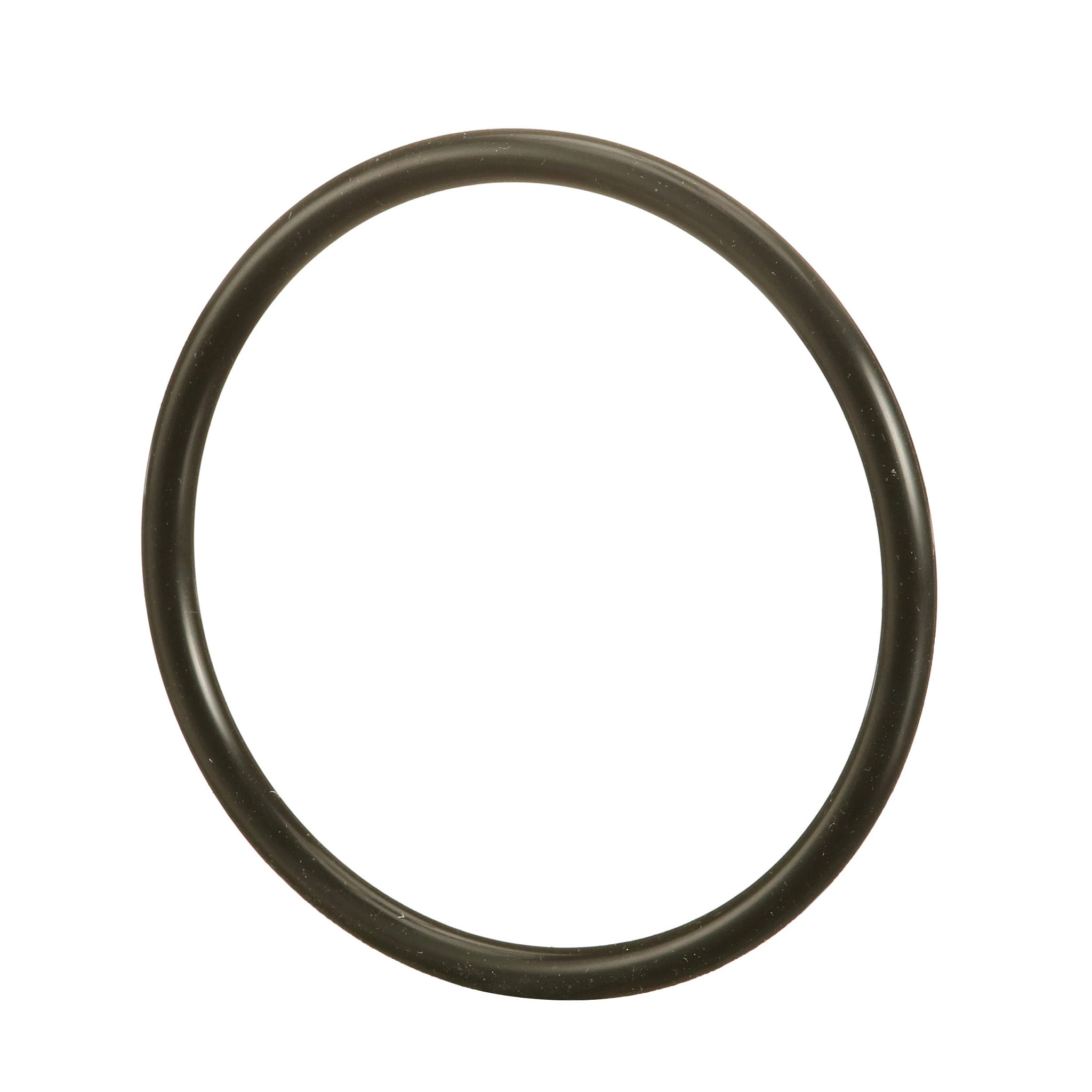 O-ring | CASECE | BR | PT