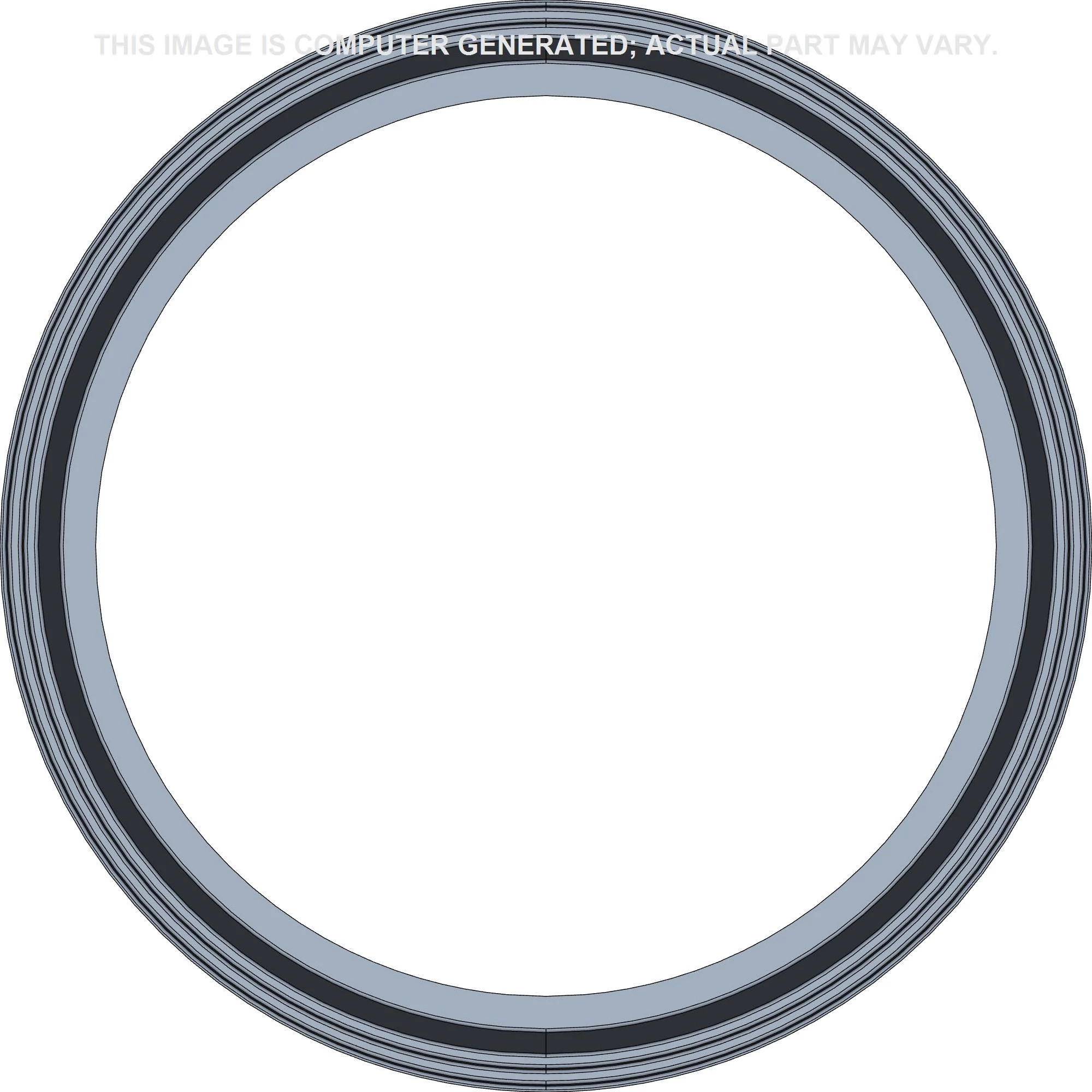 LIMPIAP. DE VARILLA | DEFAULT | SA | EN