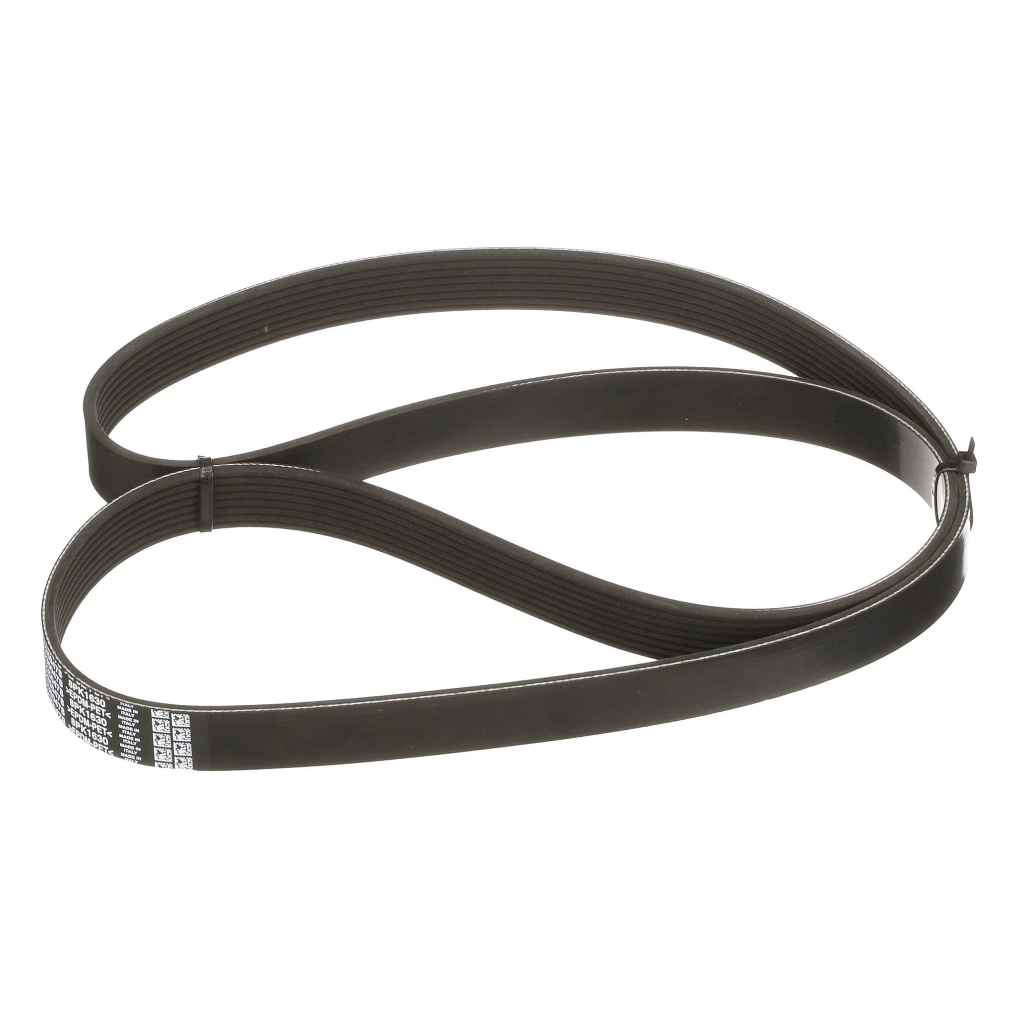 V-BELT | DEFAULT | US | EN