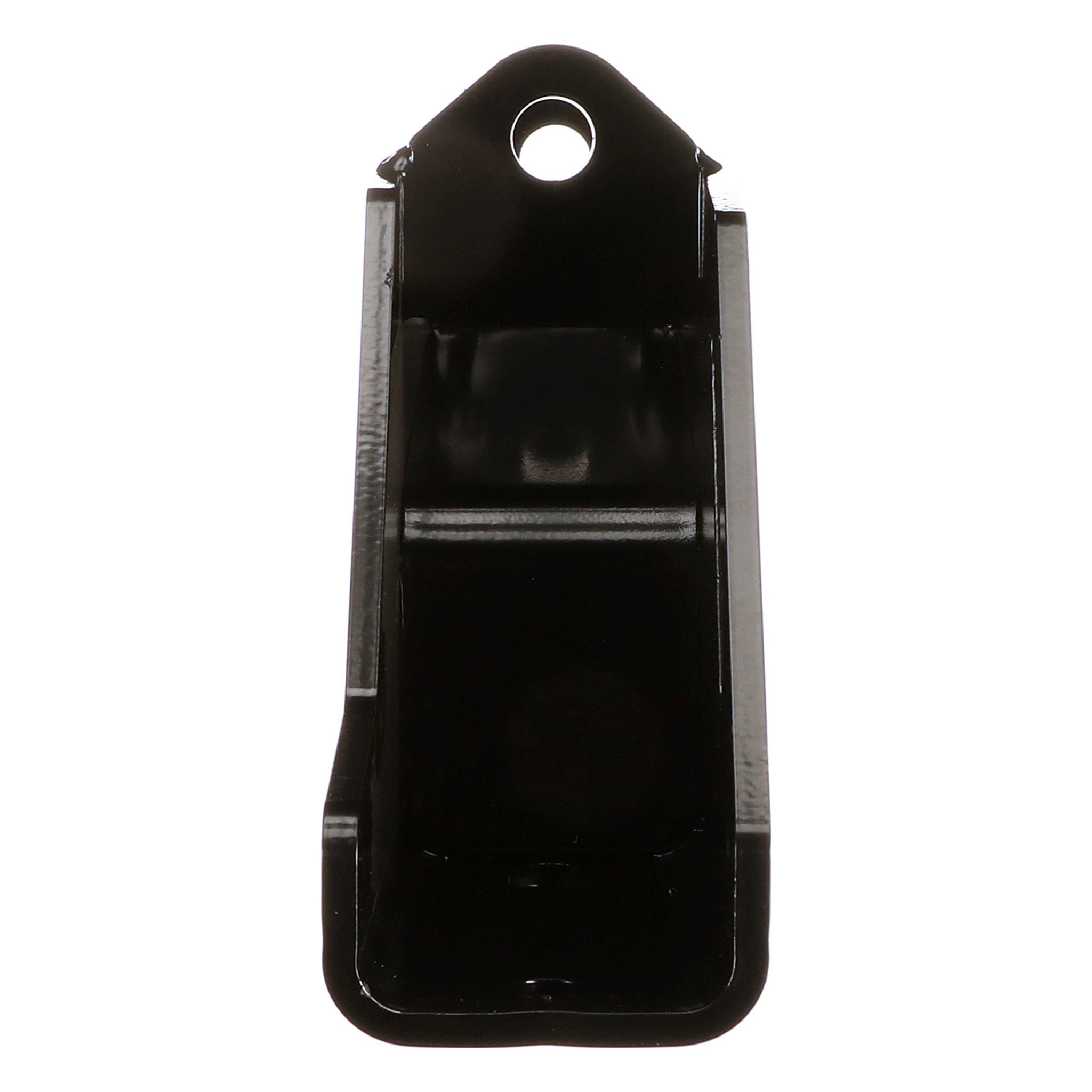 SUPPORT | CASEIH | CA | EN