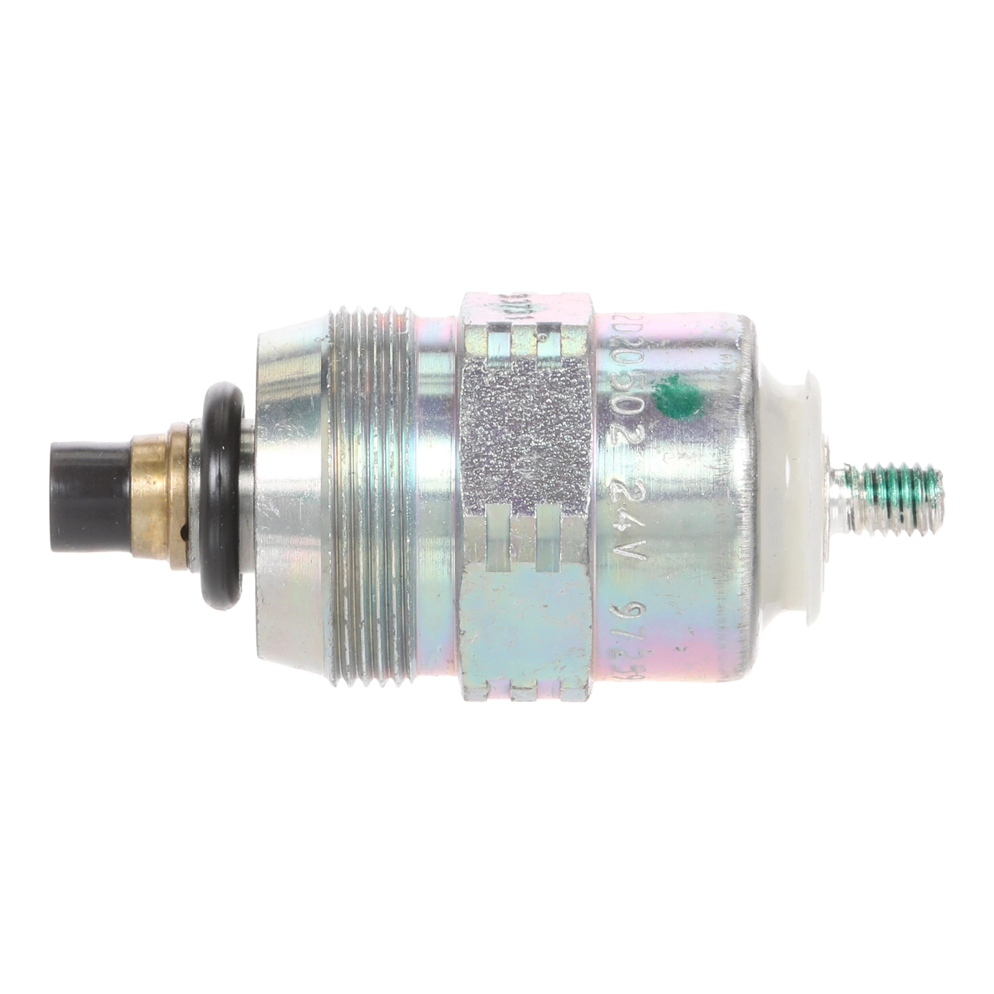 ELECTROMAGNET | NEWHOLLANDCE | CA | EN