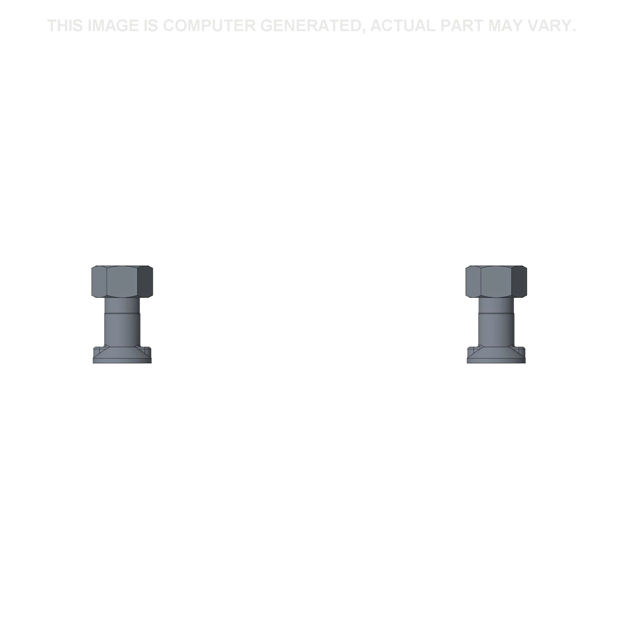 SHARE | NEWHOLLANDAG | IE | EN