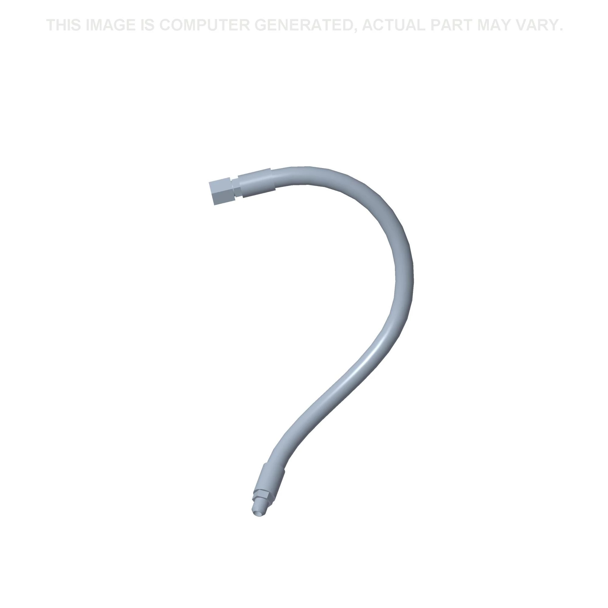 FLEXIBLE HYDRAULIQUE | NEWHOLLANDCE | EU | FR